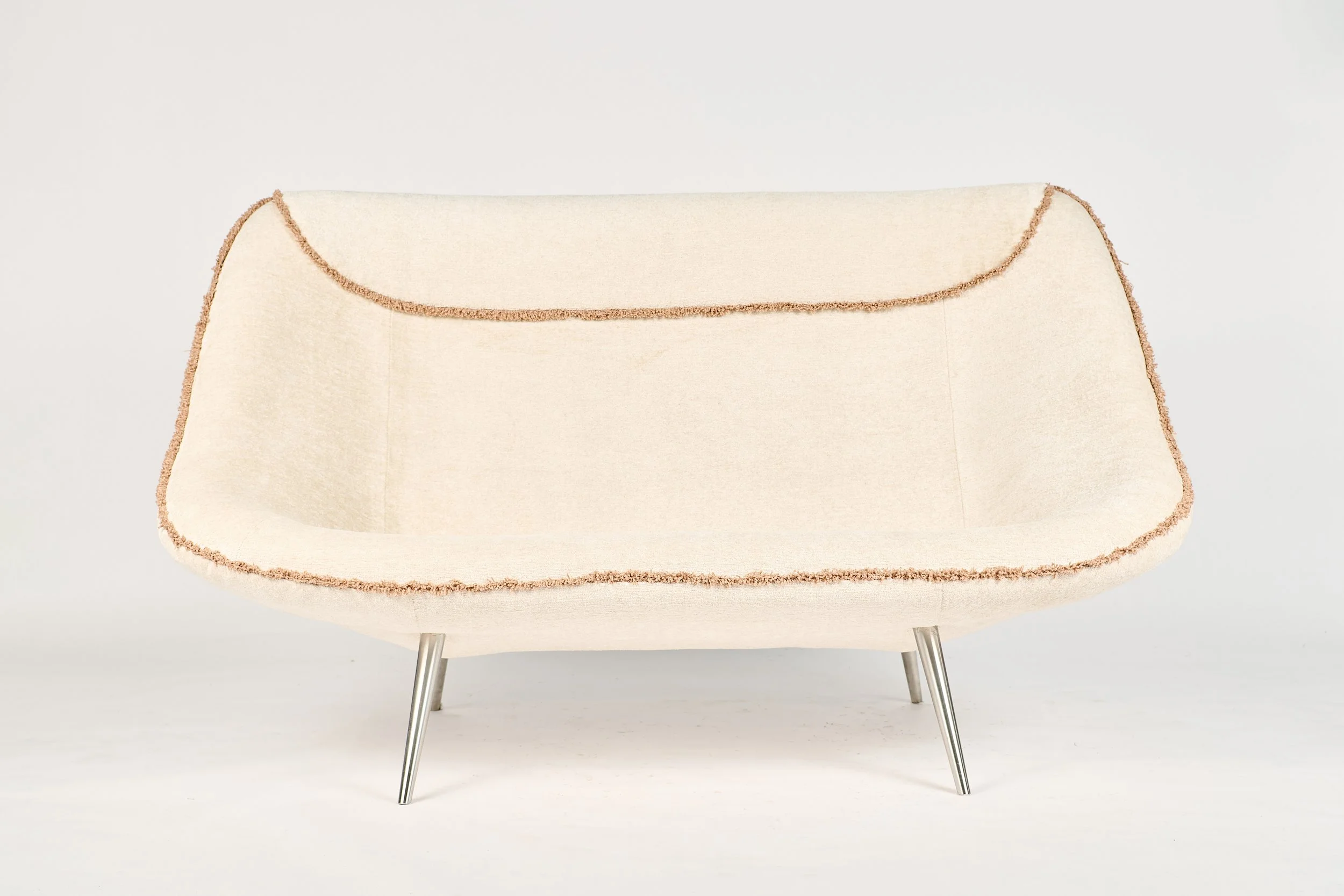 2024_08_28-AP- 168.jpg