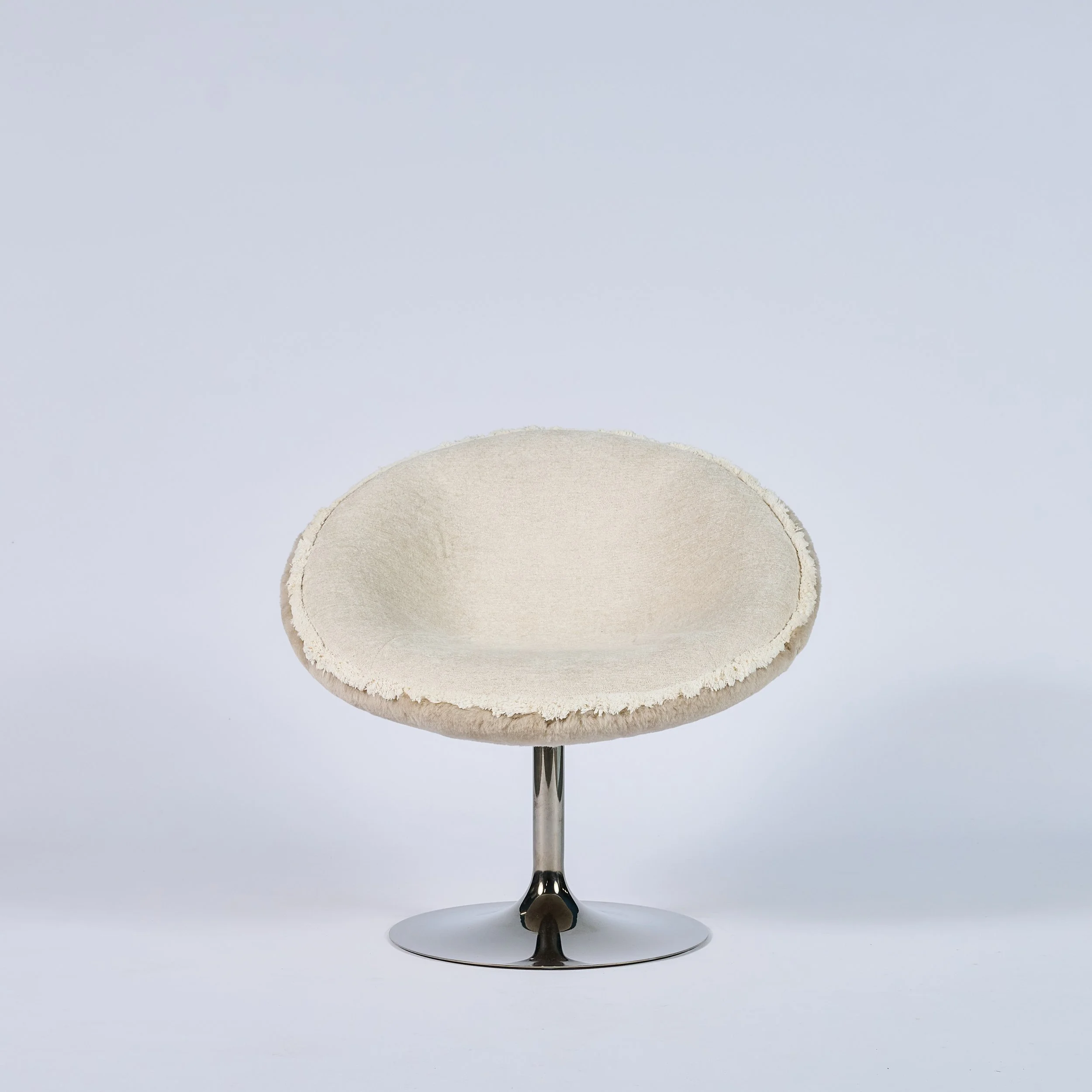 2025_10_21-AP- 116.jpg