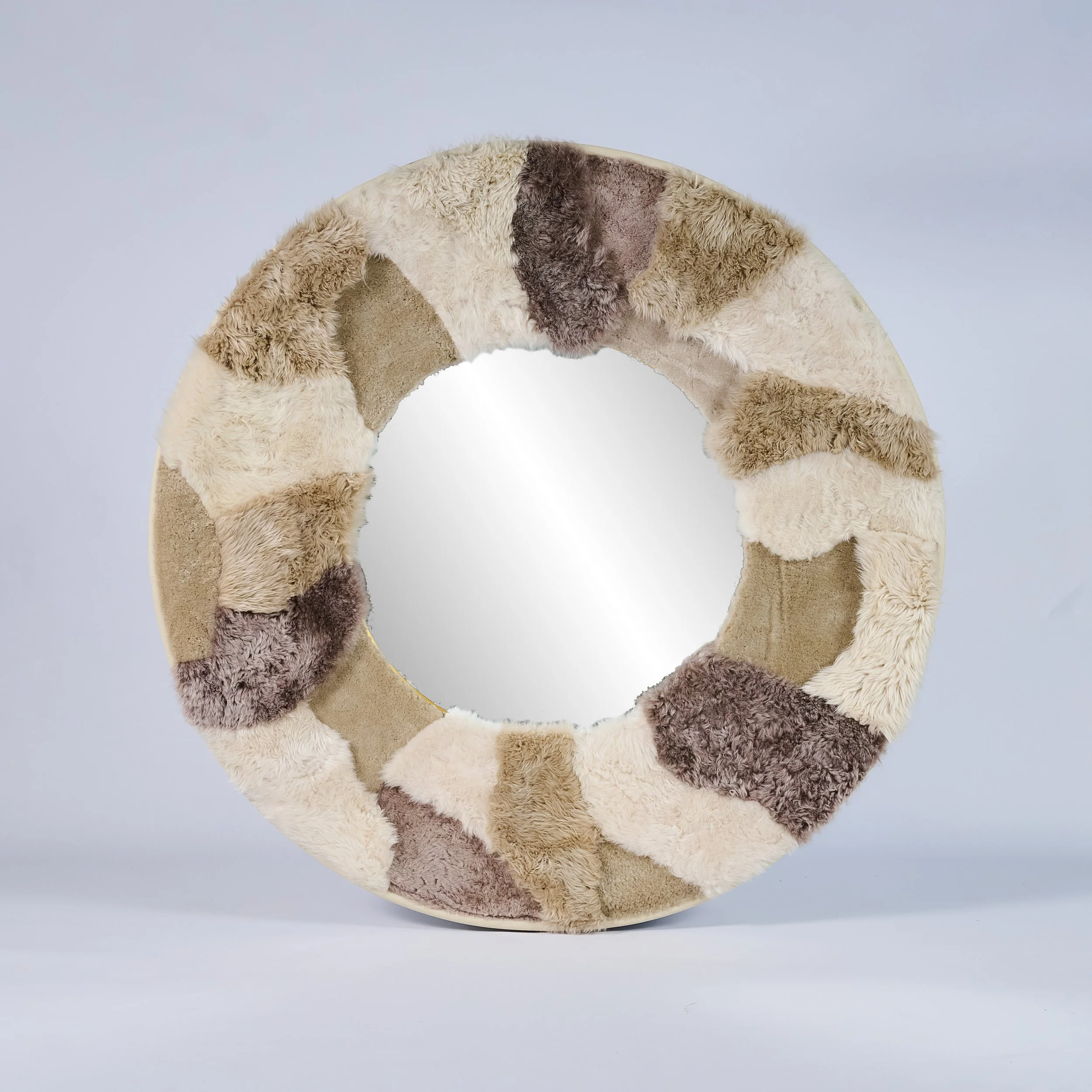 2025_10_21-AP- 3.jpg