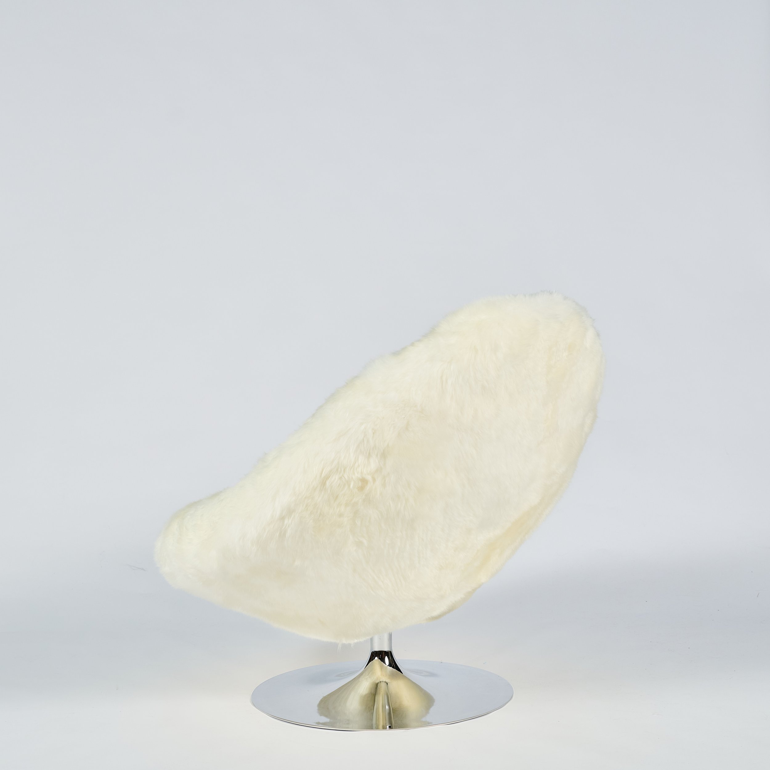 2026_01_12-AP- 60.jpg