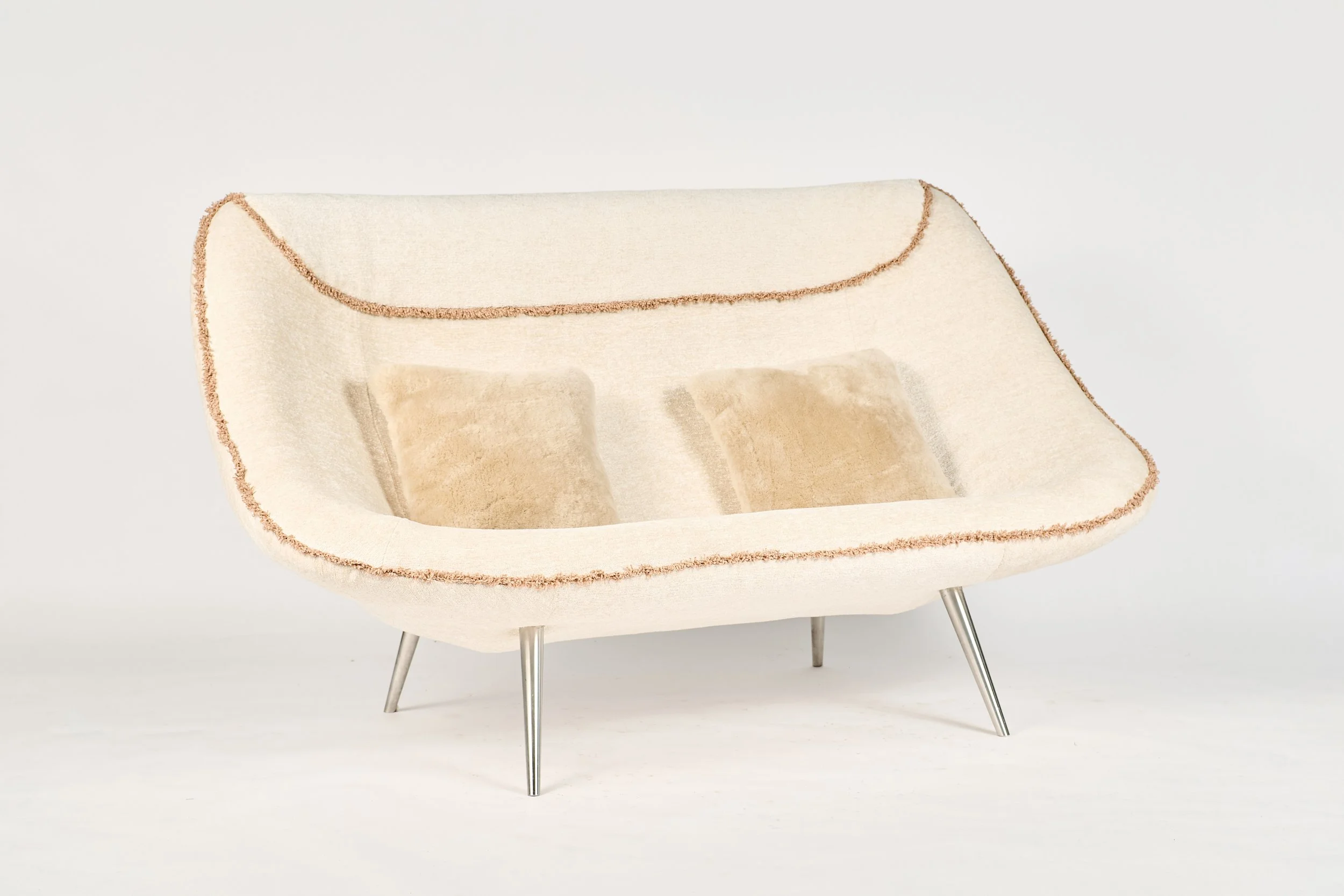 2024_08_28-AP- 176.jpg