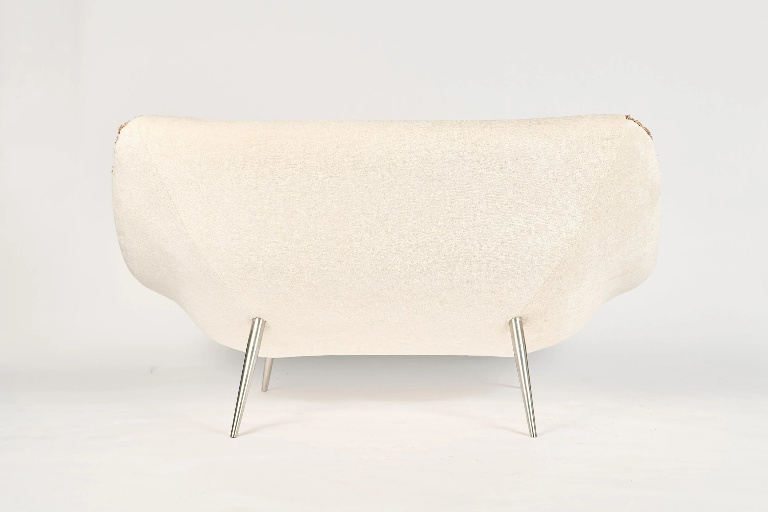 2024_08_28-AP- 180.jpg