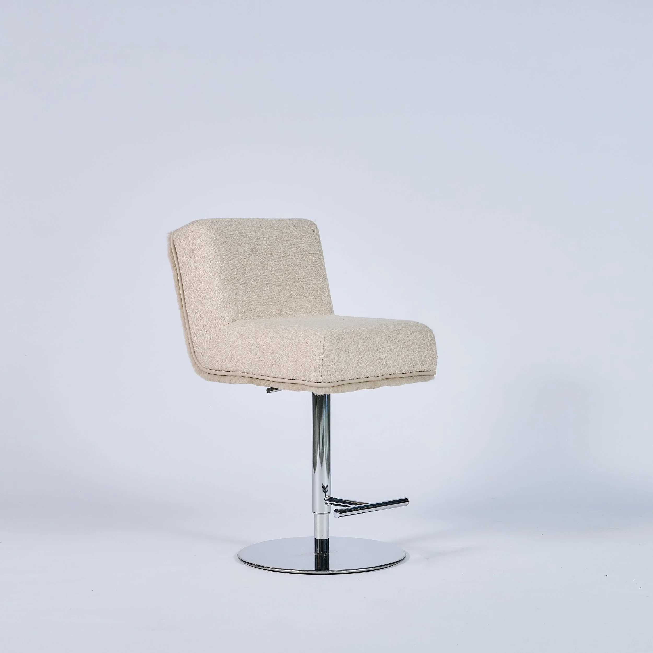 2025_10_21-AP- 90.jpg