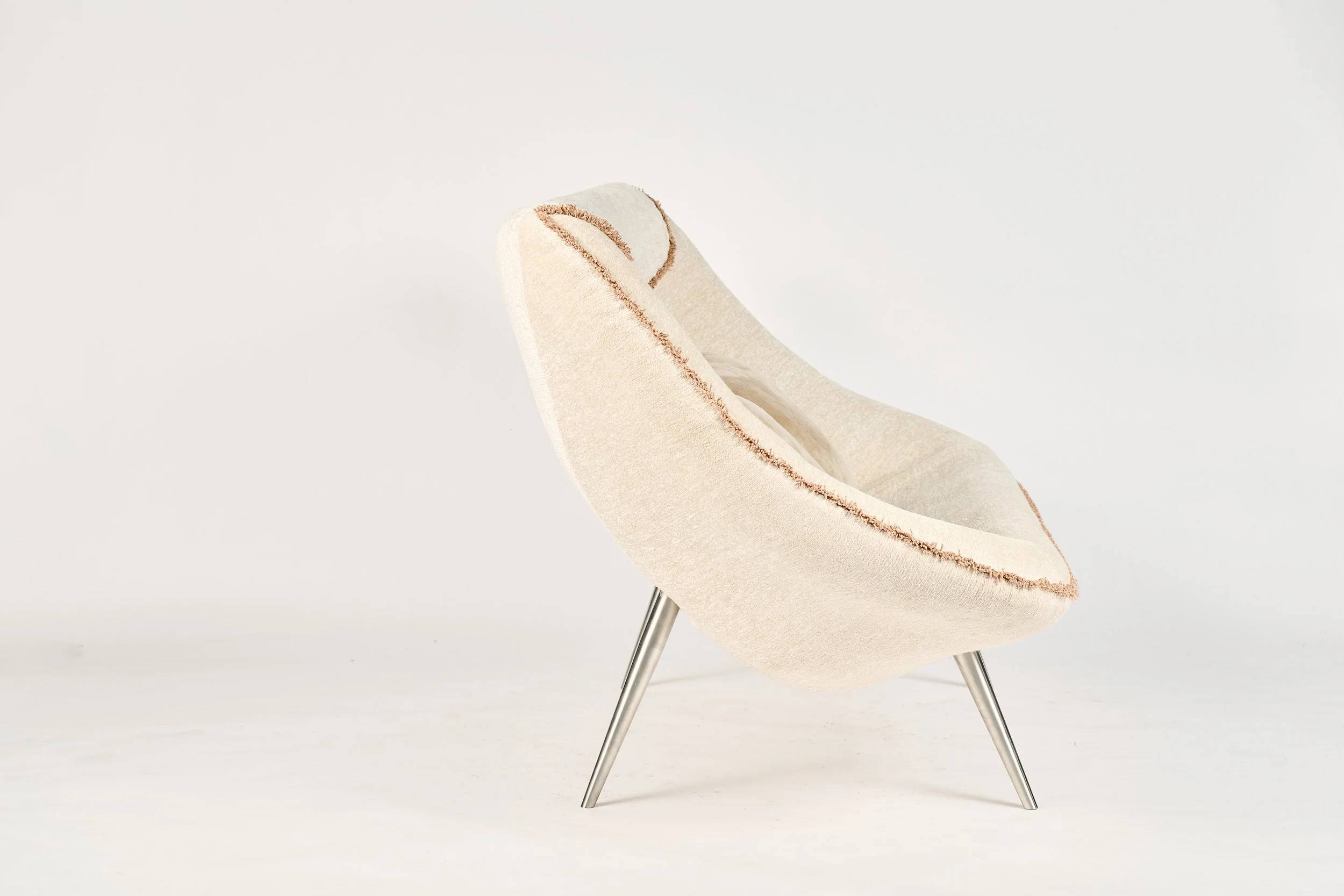 2024_08_28-AP- 178.jpg