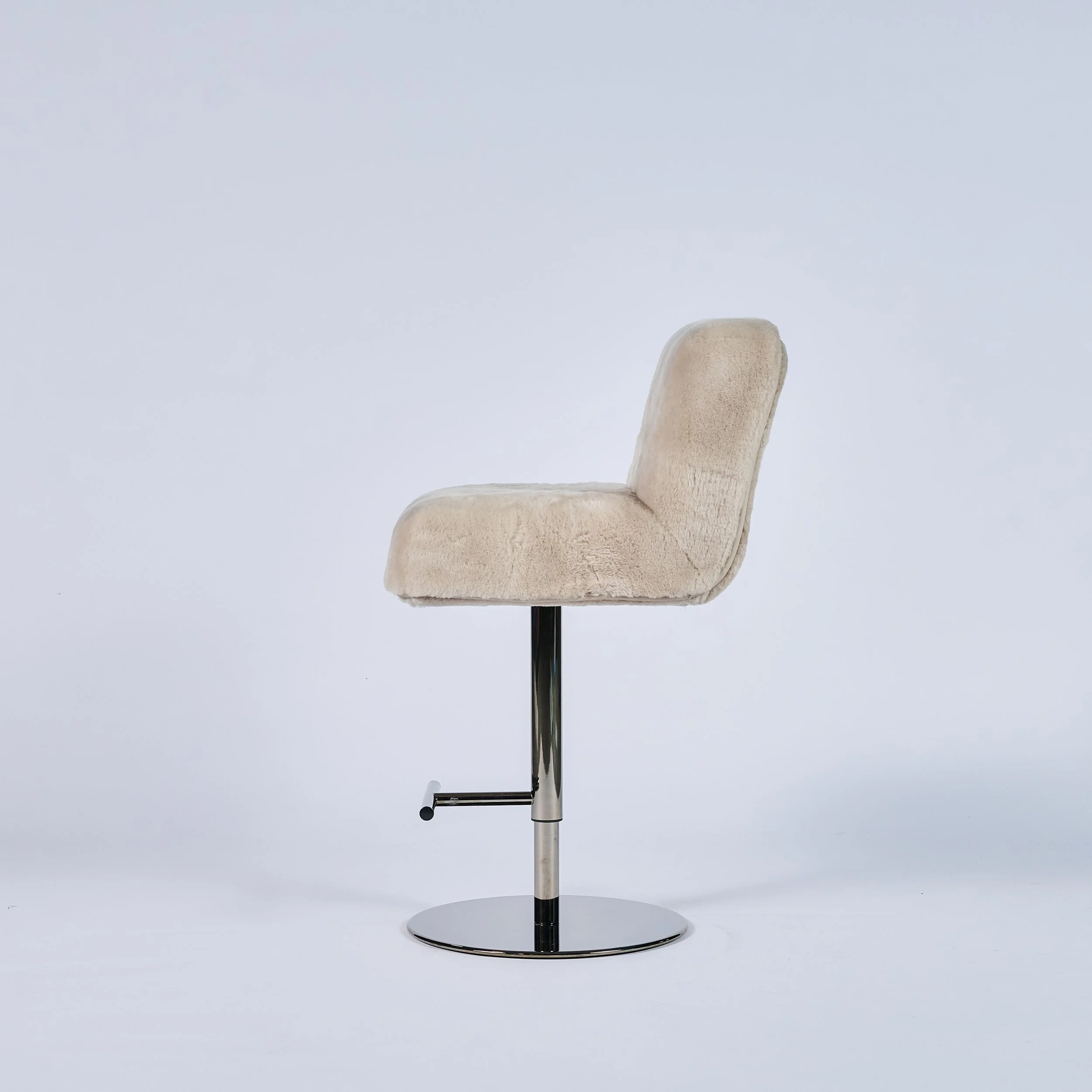 2025_10_21-AP- 75.jpg