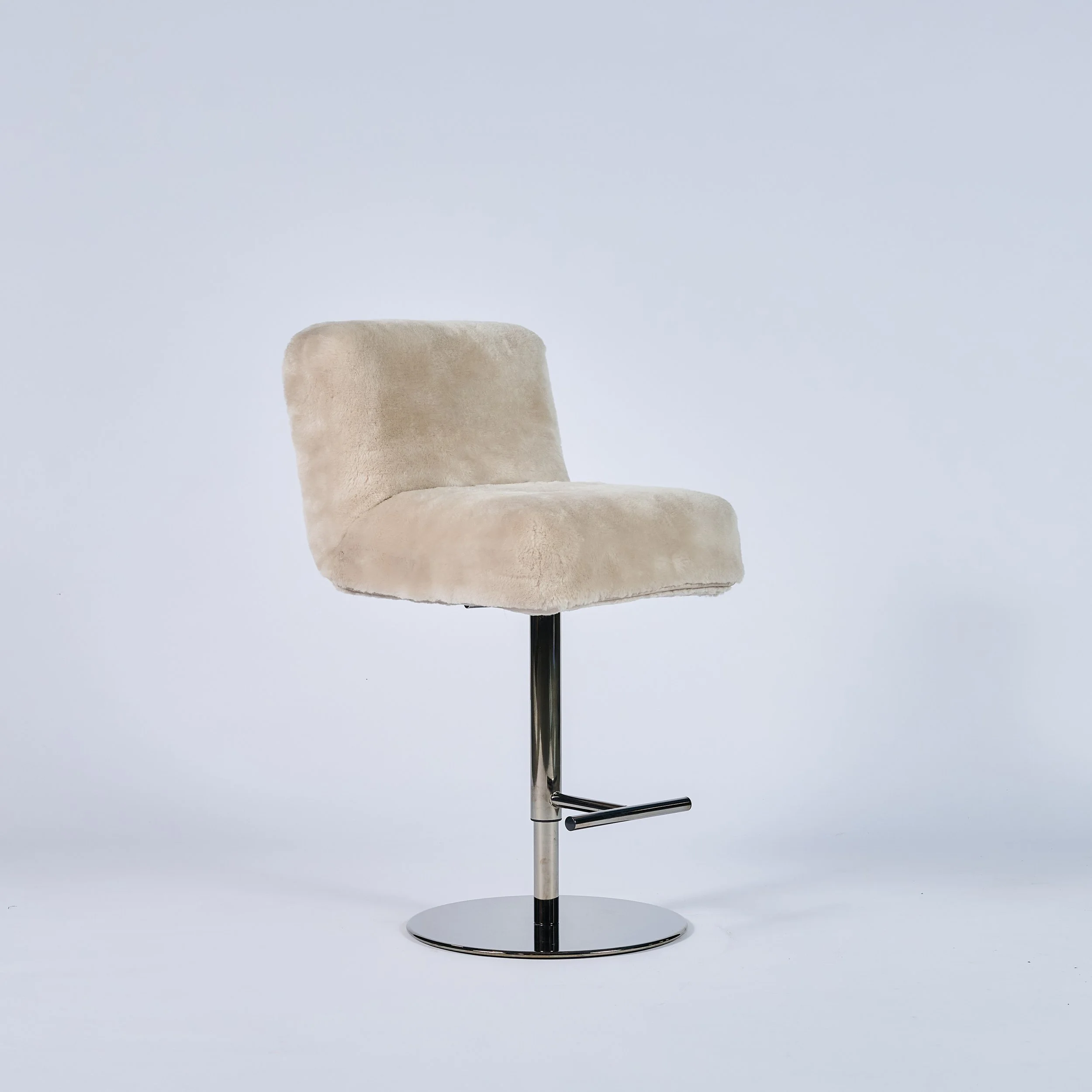 2025_10_21-AP- 81.jpg