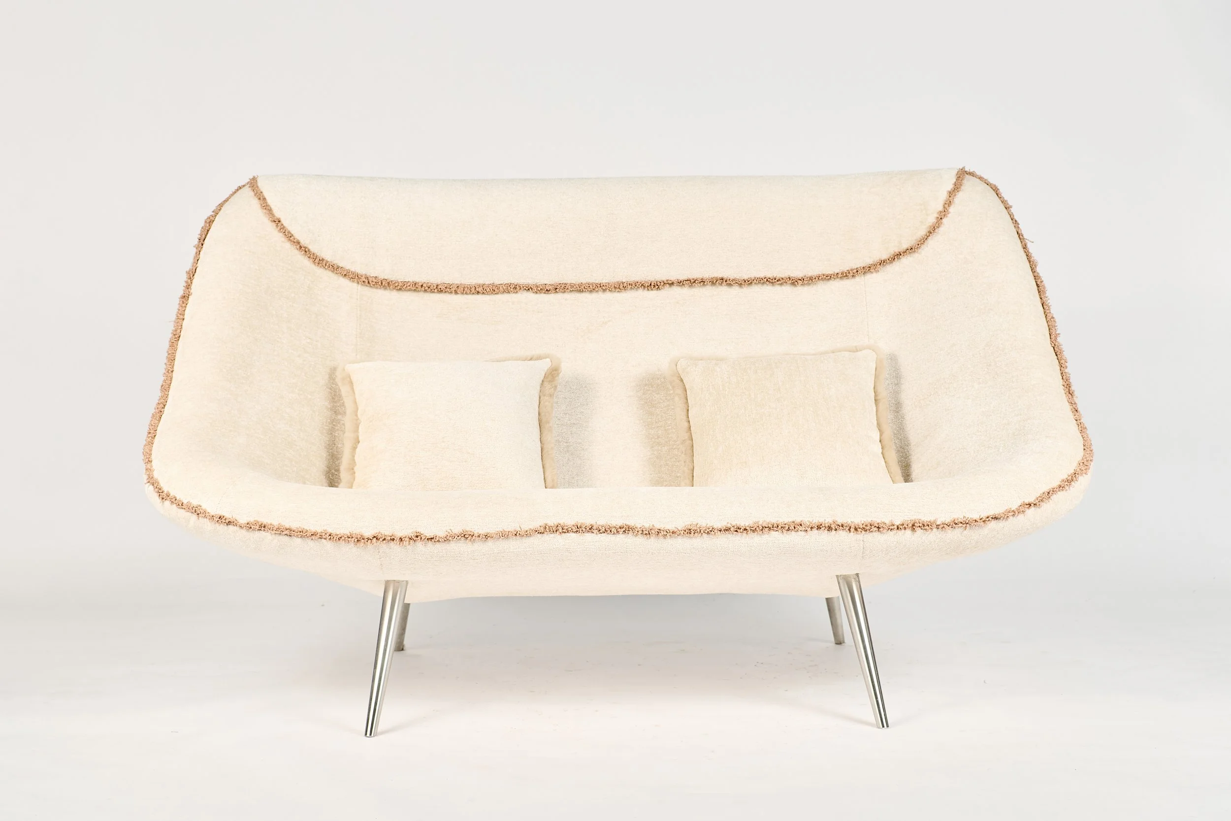 2024_08_28-AP- 170.jpg