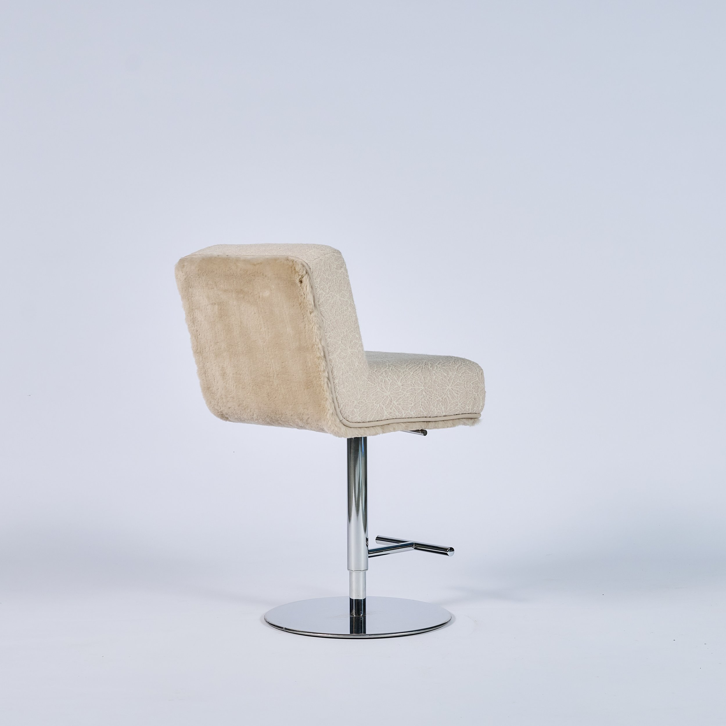 2025_10_21-AP- 88.jpg