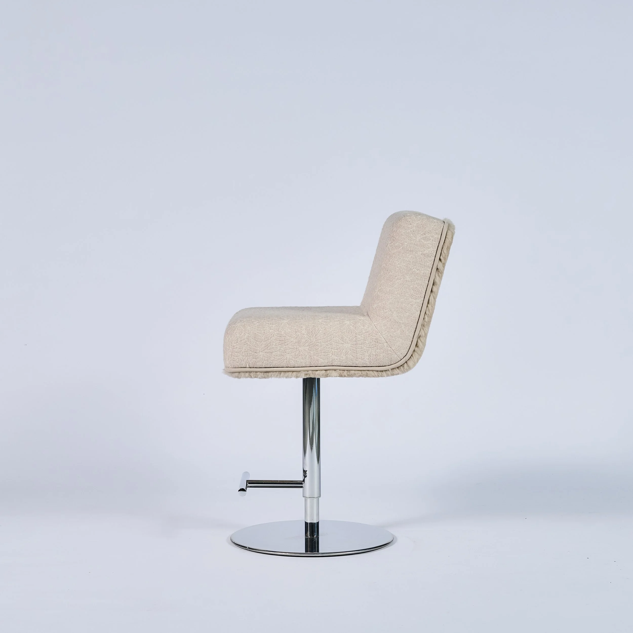 2025_10_21-AP- 85.jpg