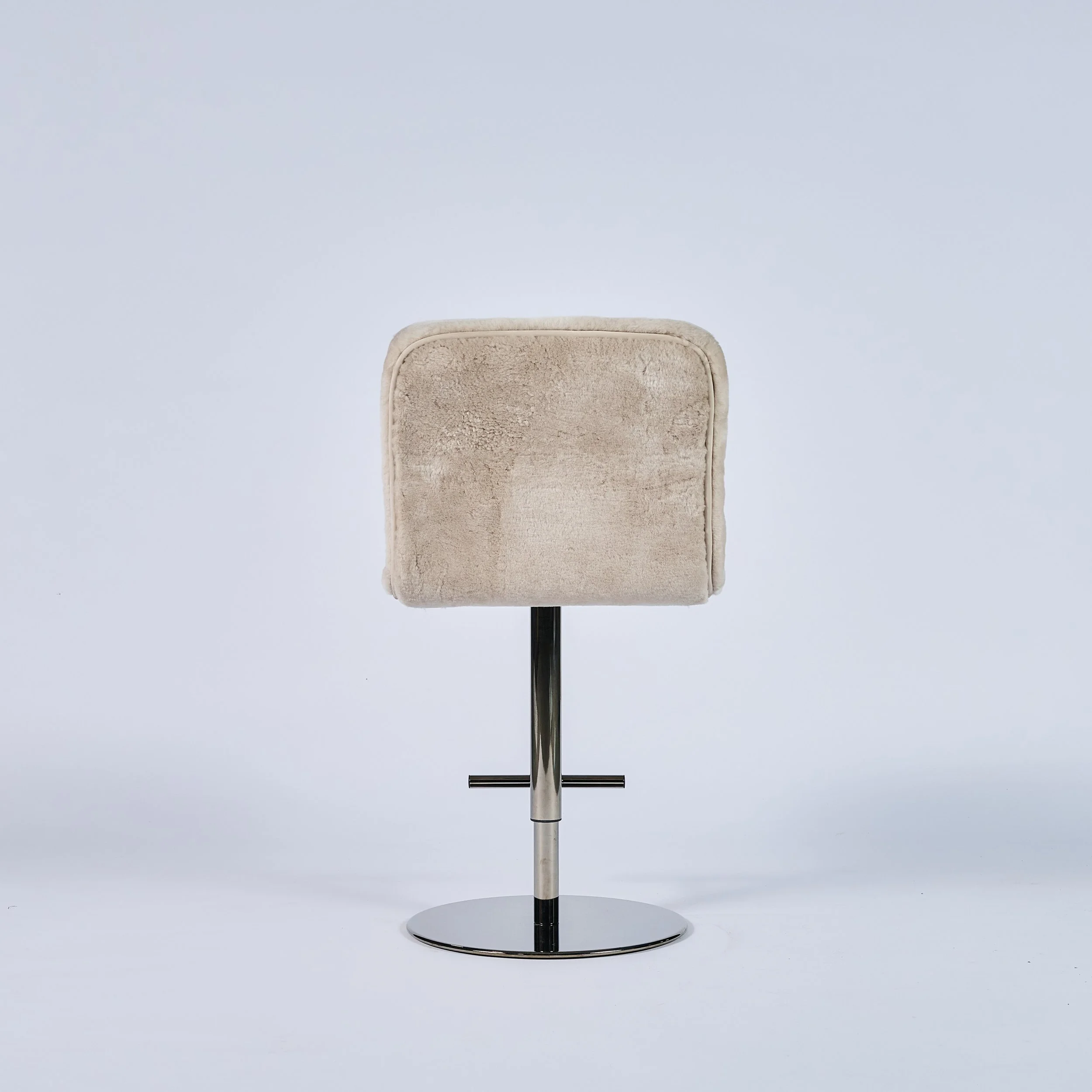 2025_10_21-AP- 78.jpg