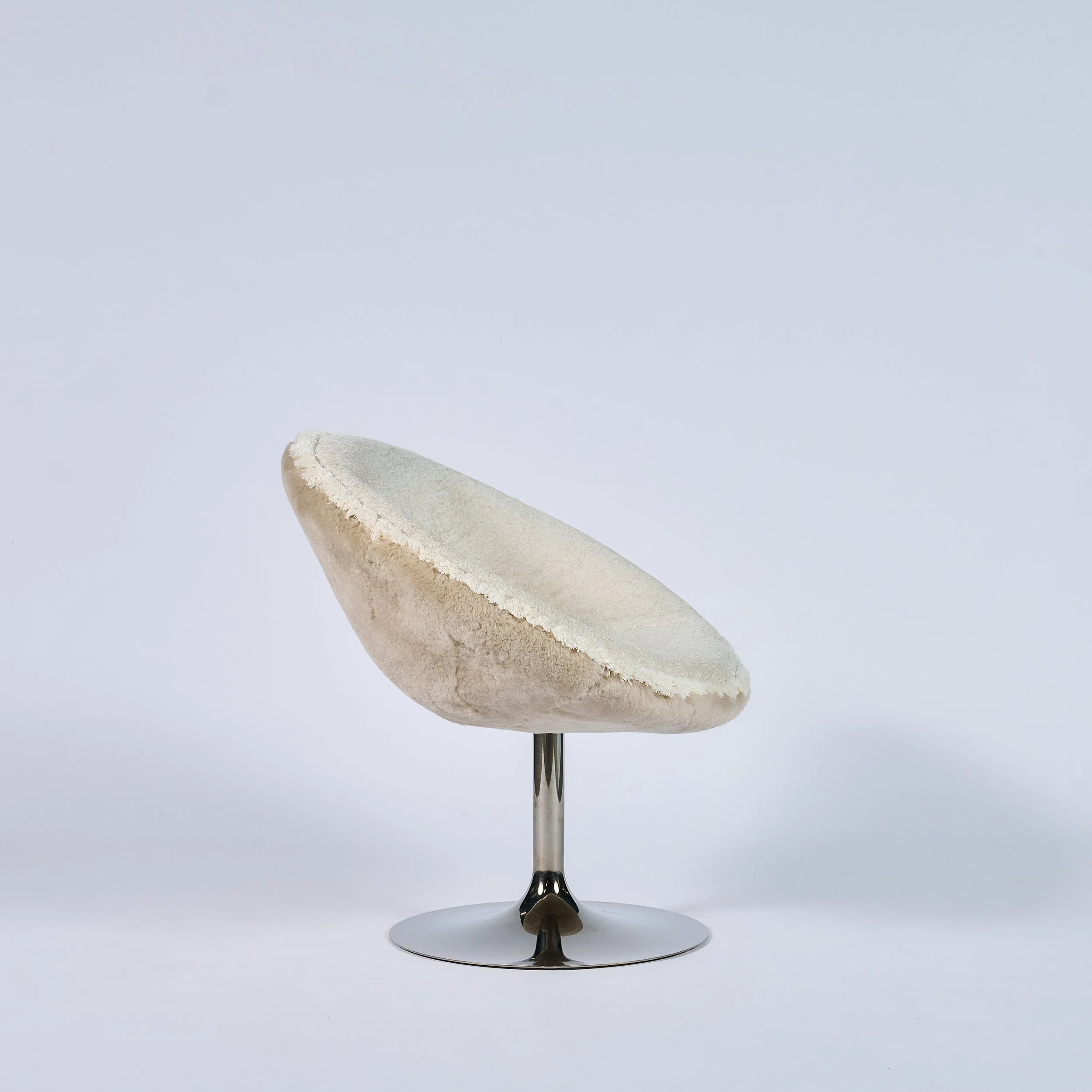 2025_10_21-AP- 123.jpg