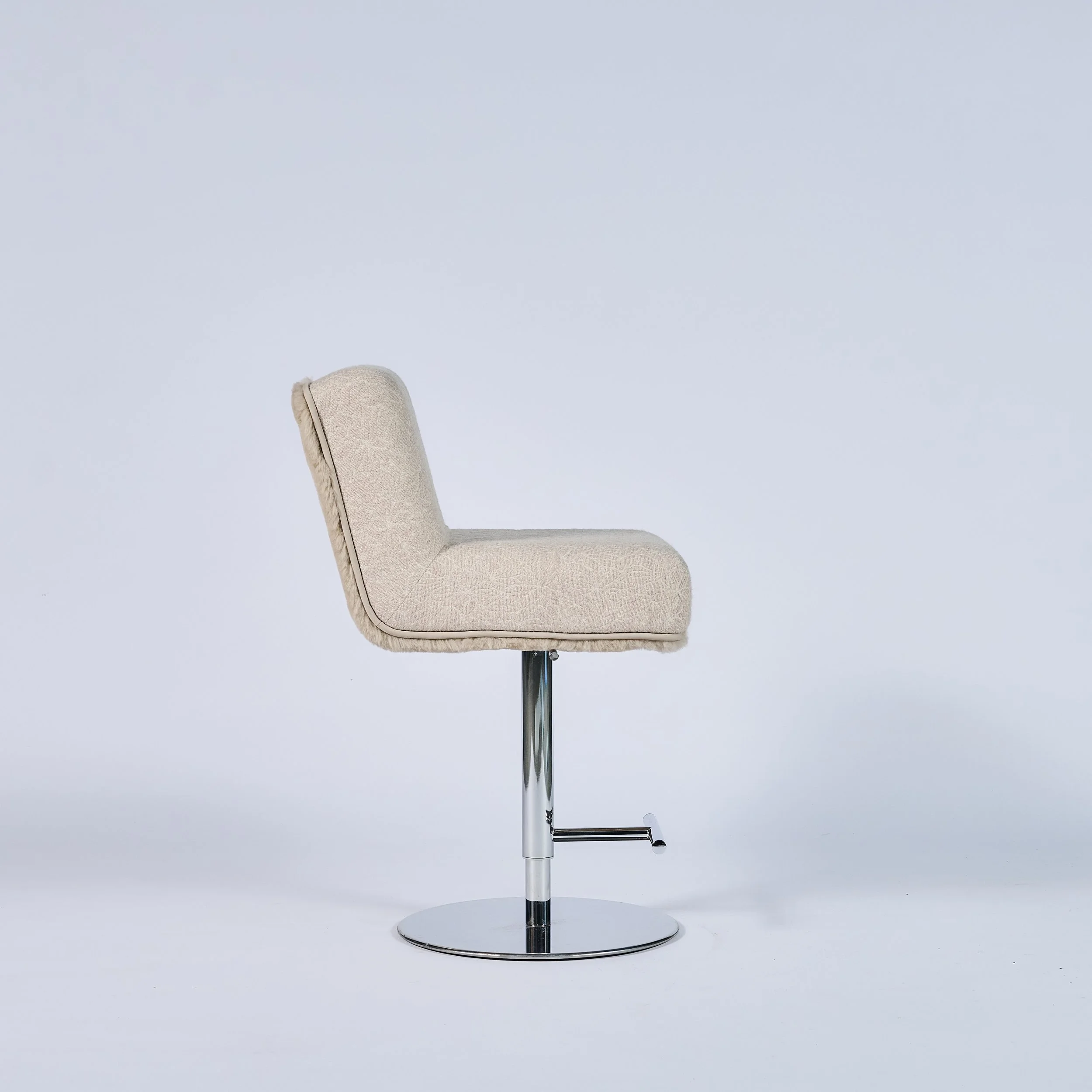 2025_10_21-AP- 89.jpg