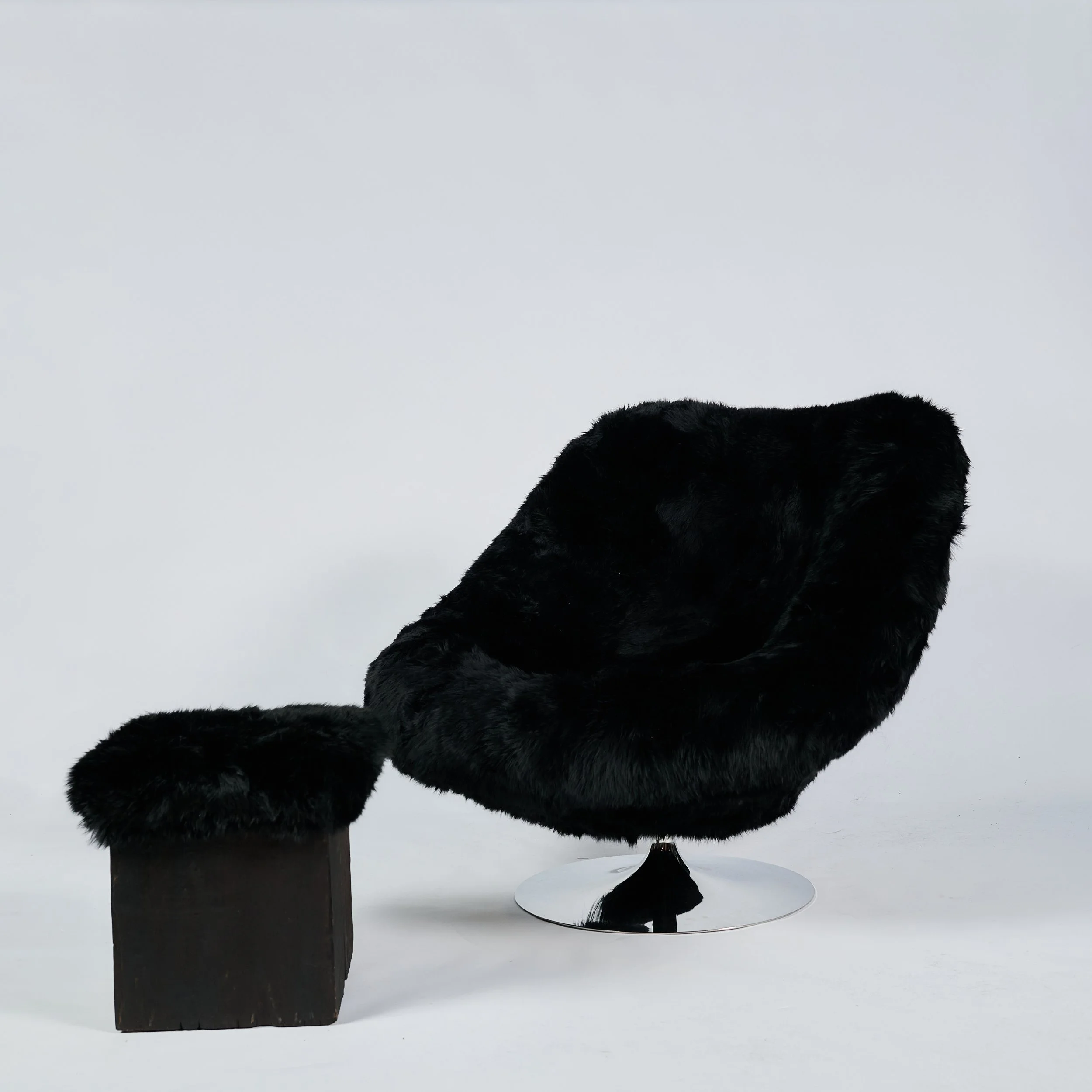 2026_01_12-AP- 87.jpg