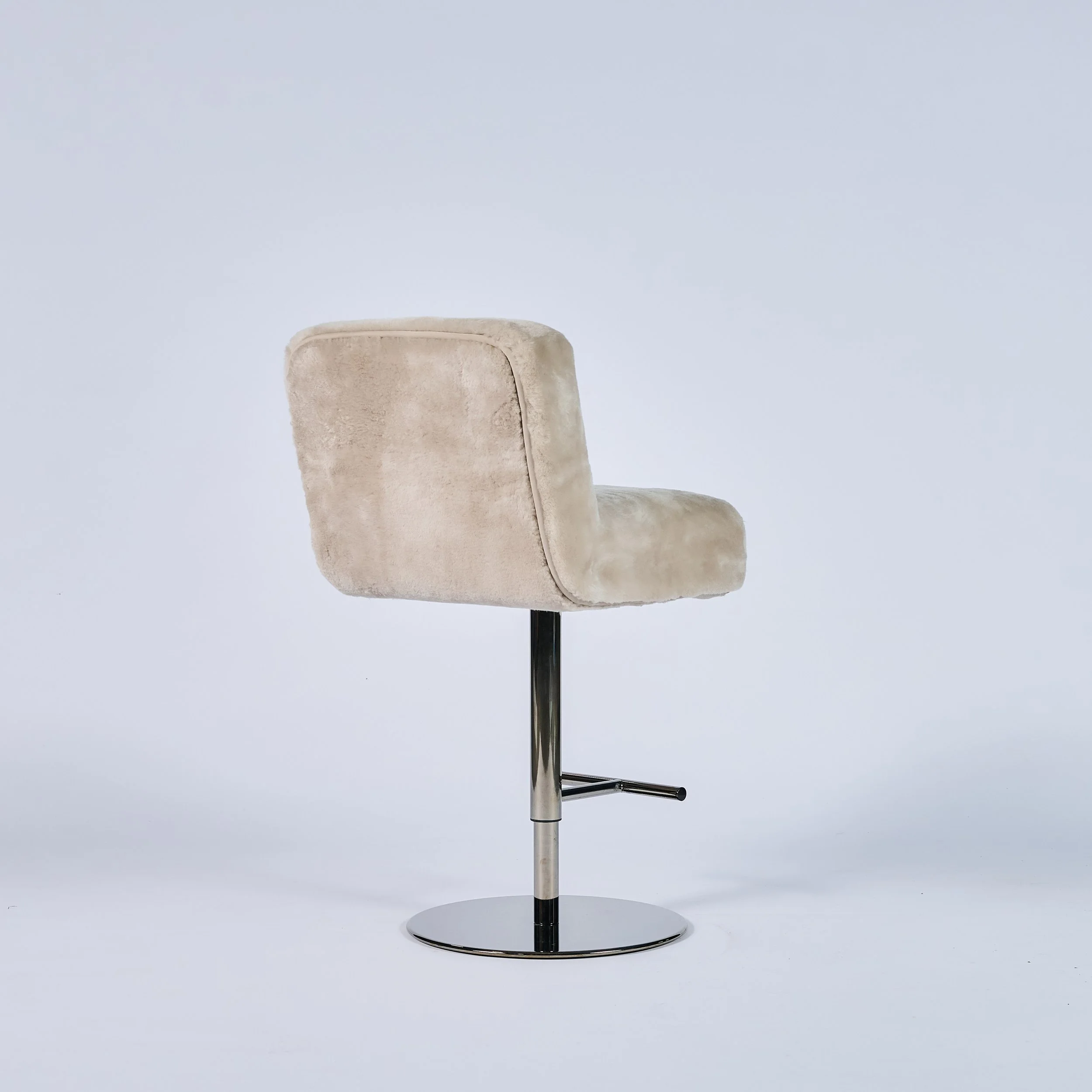 2025_10_21-AP- 79.jpg