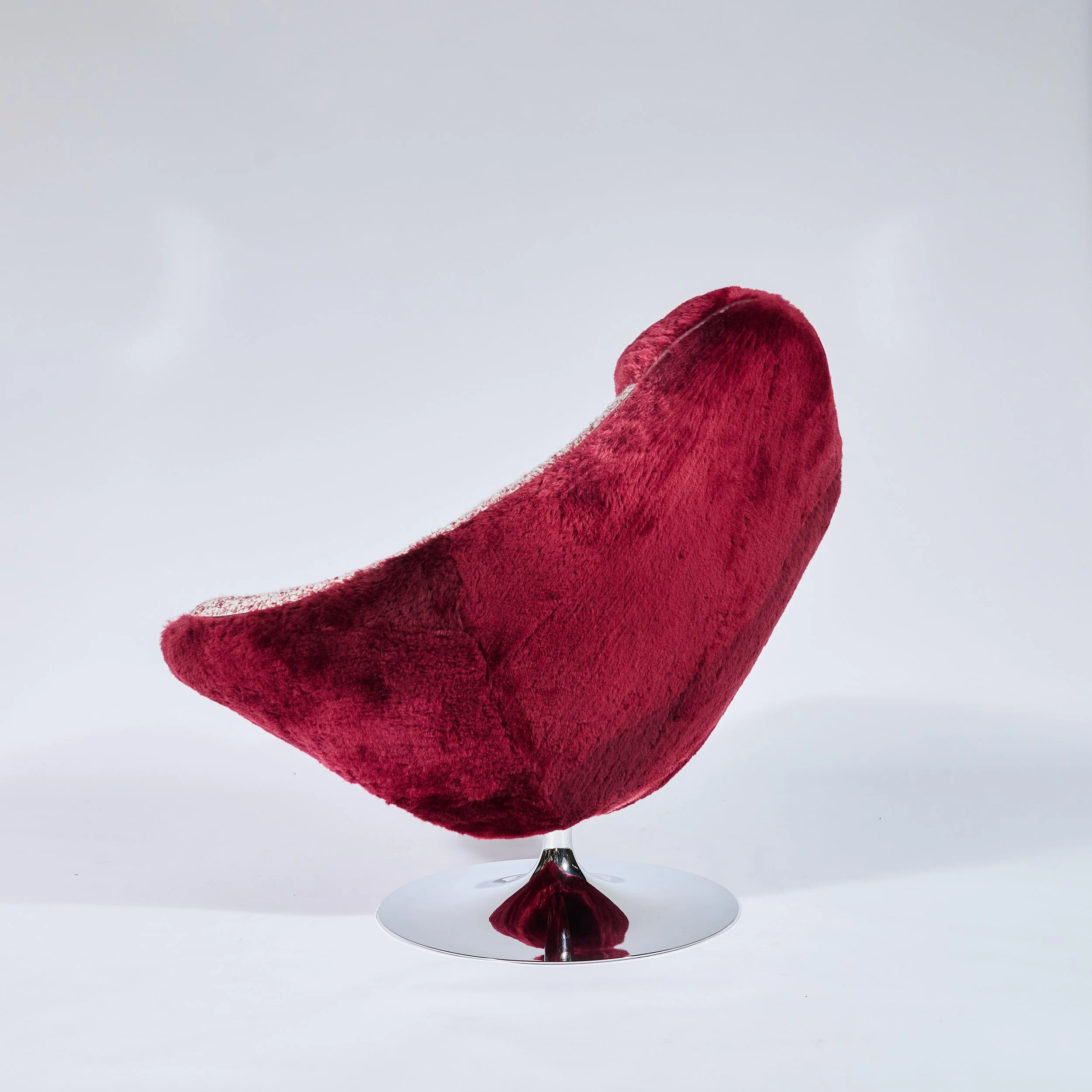 2025_08_01-AP- 12.jpg