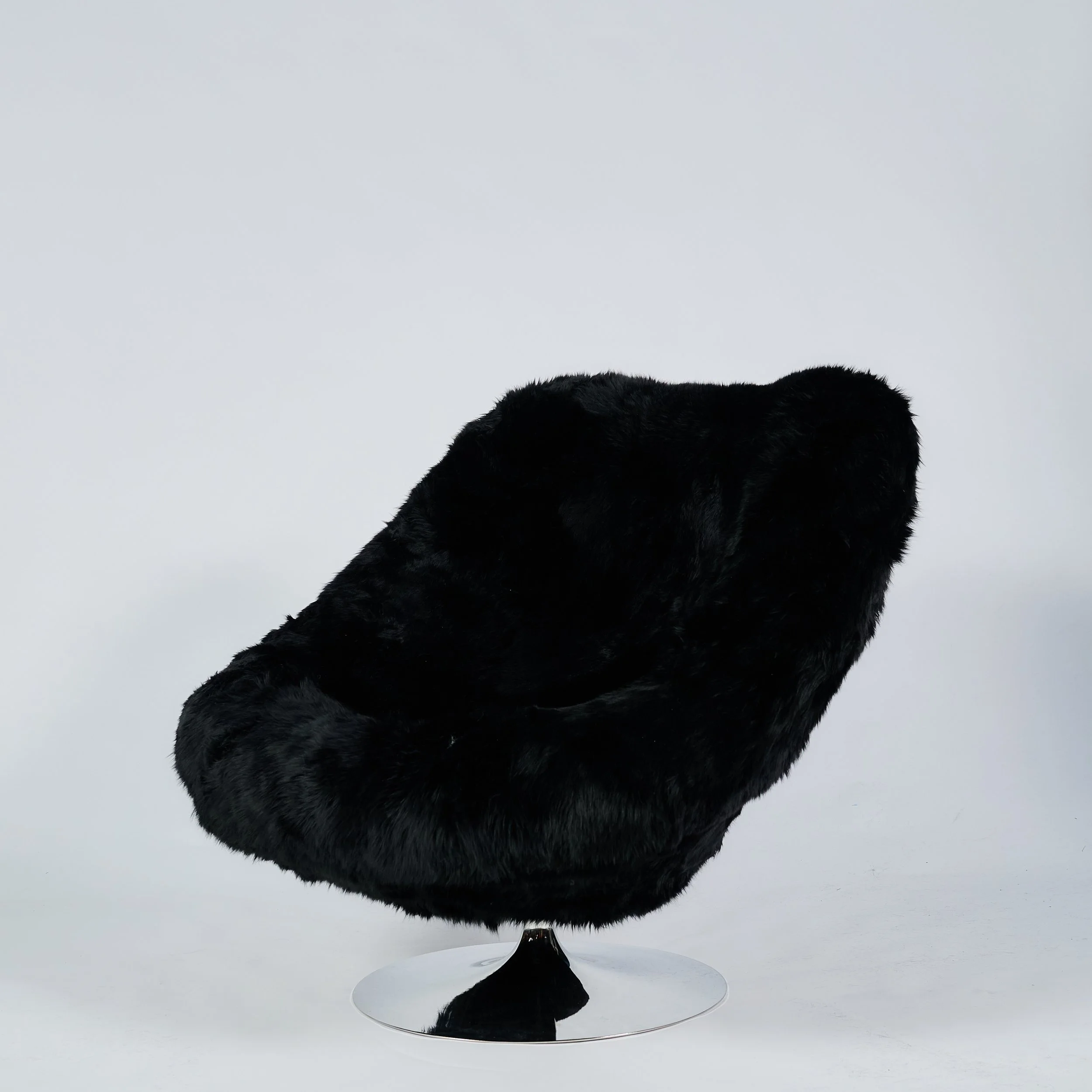 2026_01_12-AP- 86.jpg