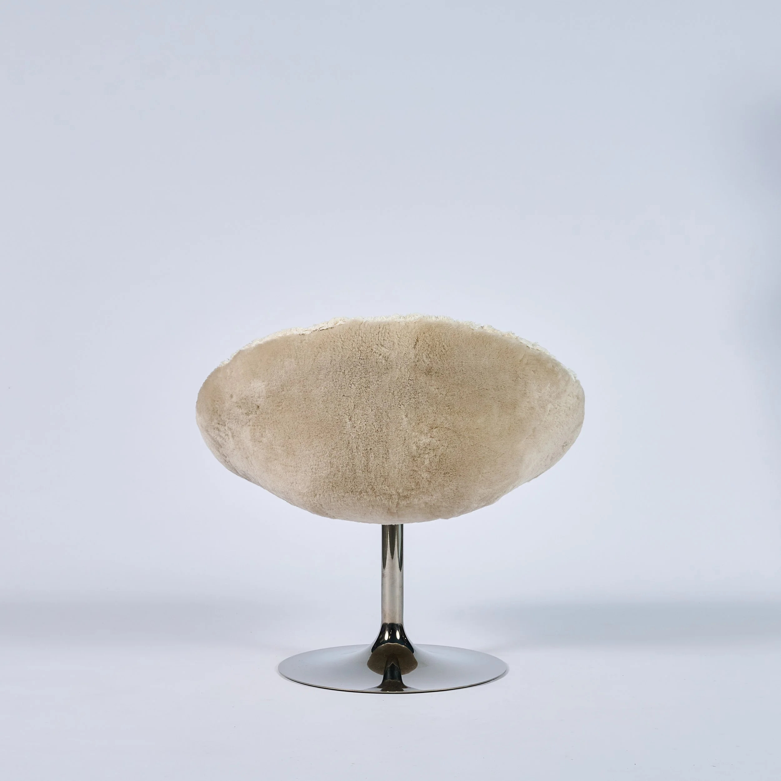 2025_10_21-AP- 120.jpg