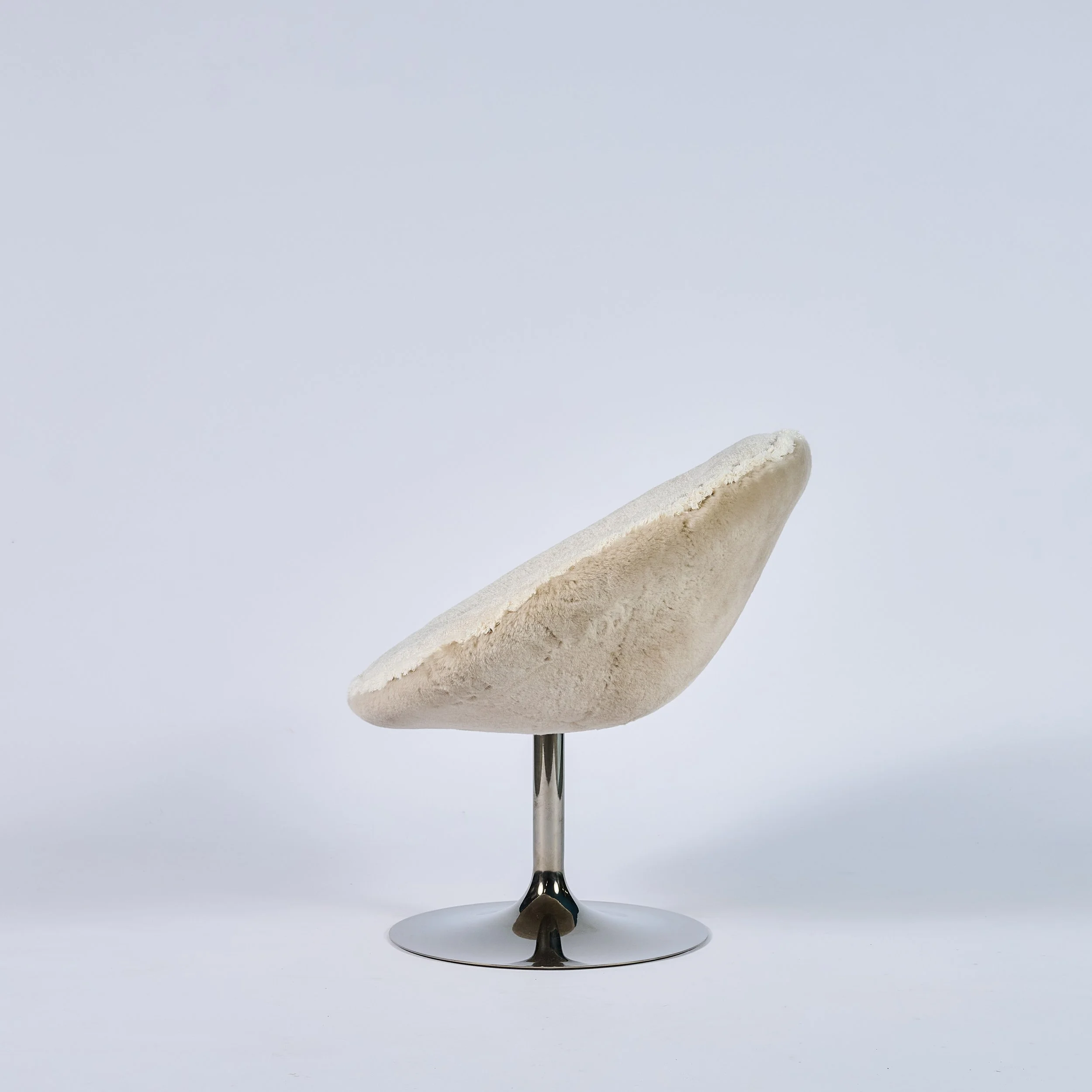 2025_10_21-AP- 118.jpg