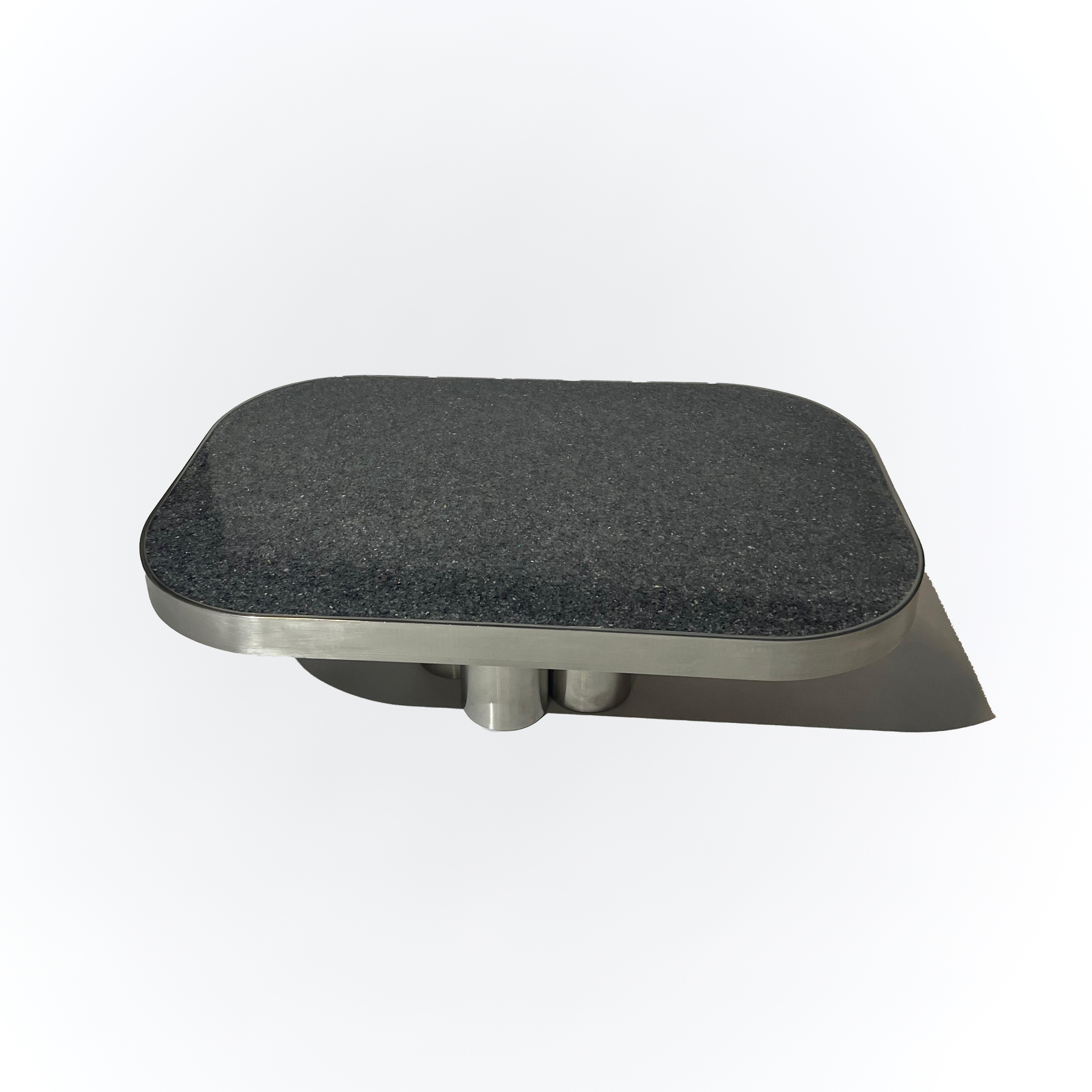 Tables — VERSONI