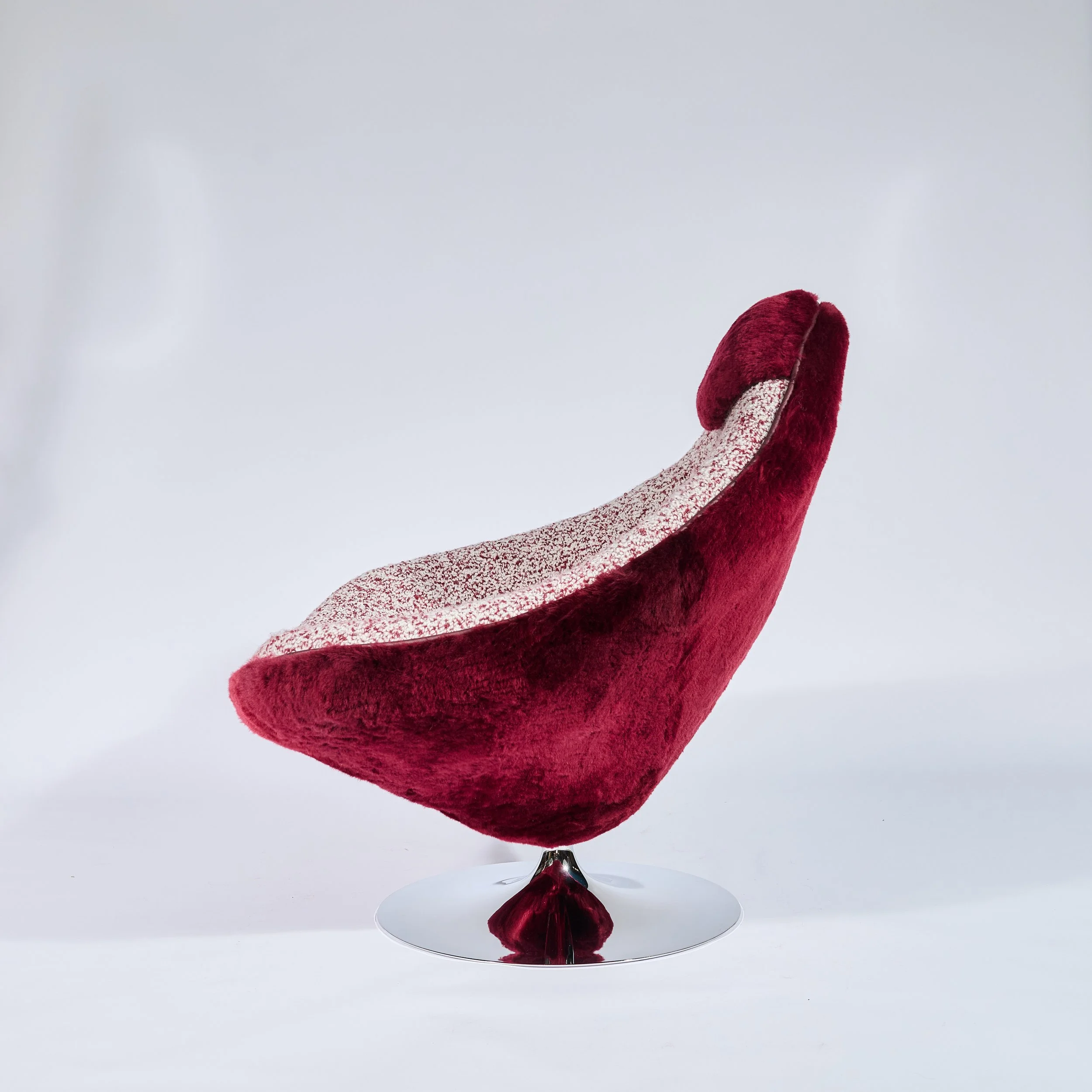 2025_08_01-AP- 13.jpg