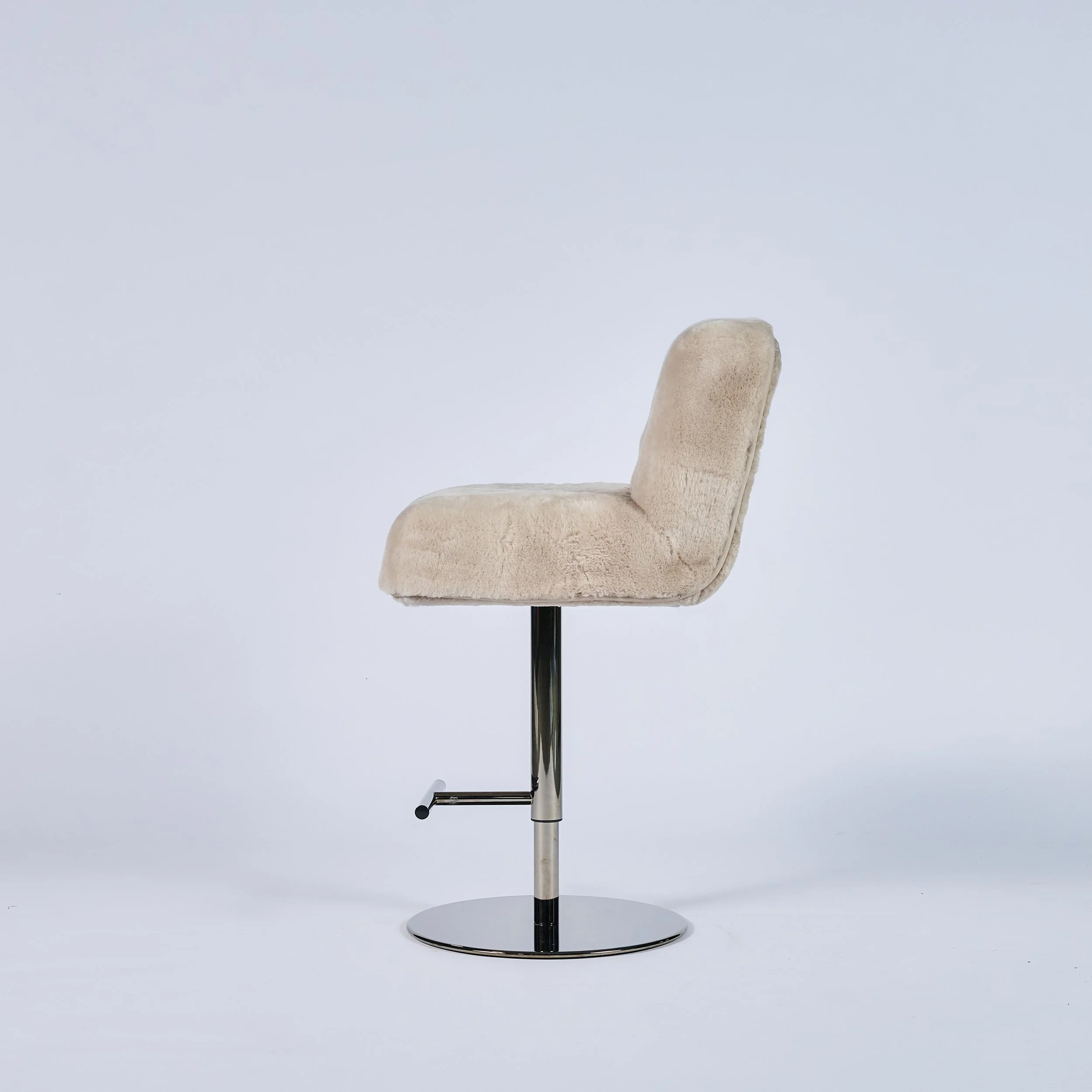 2025_10_21-AP- 76.jpg