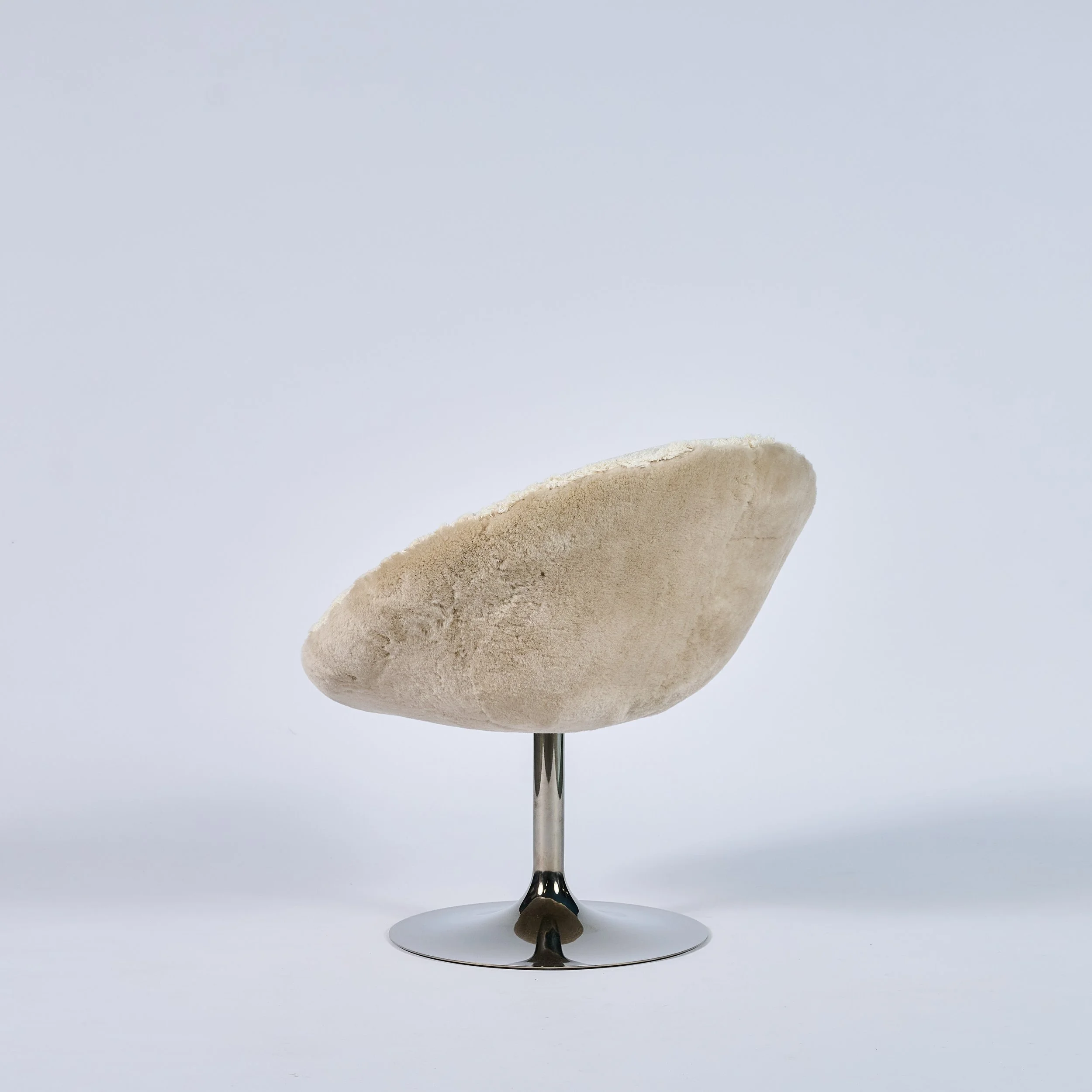 2025_10_21-AP- 119.jpg