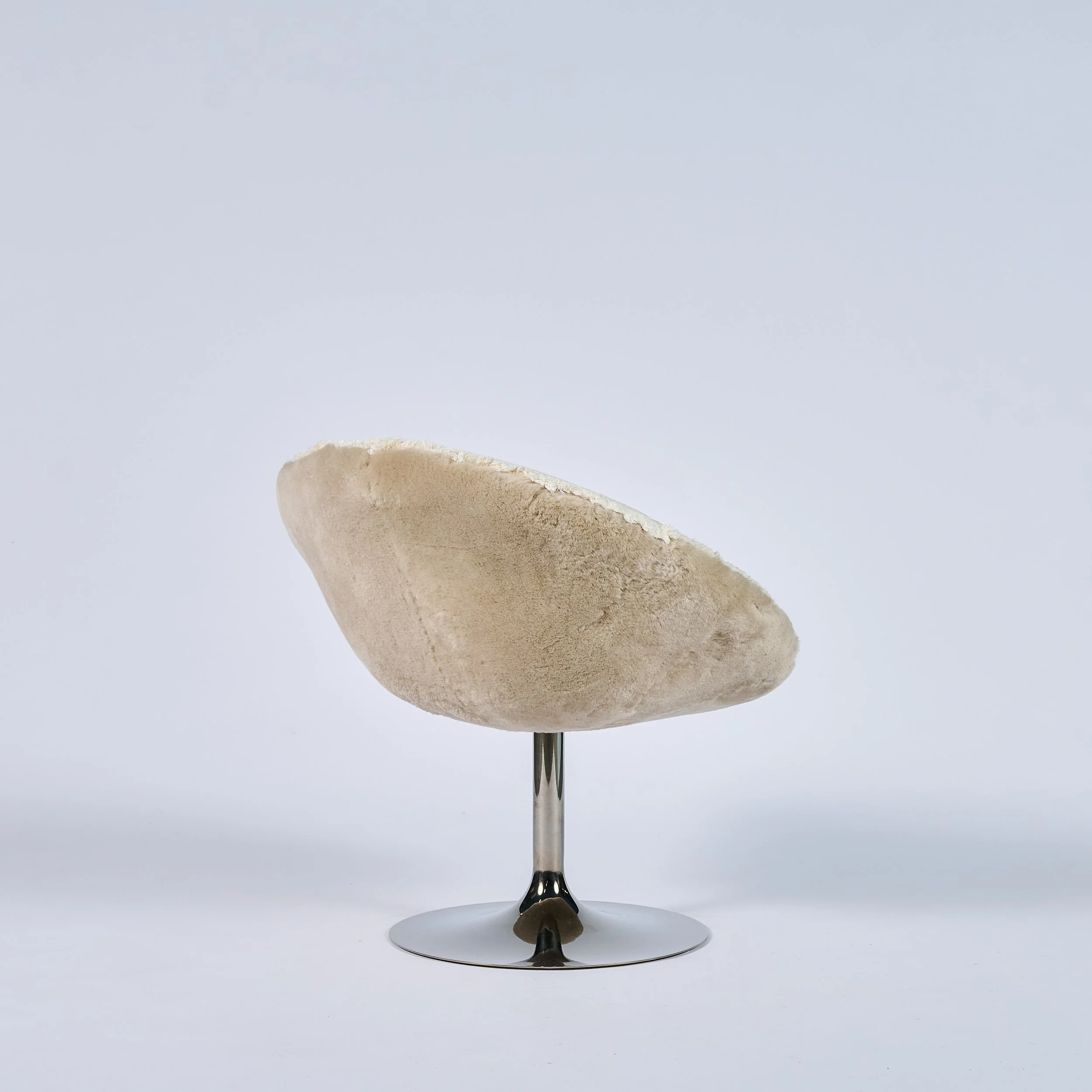 2025_10_21-AP- 121.jpg