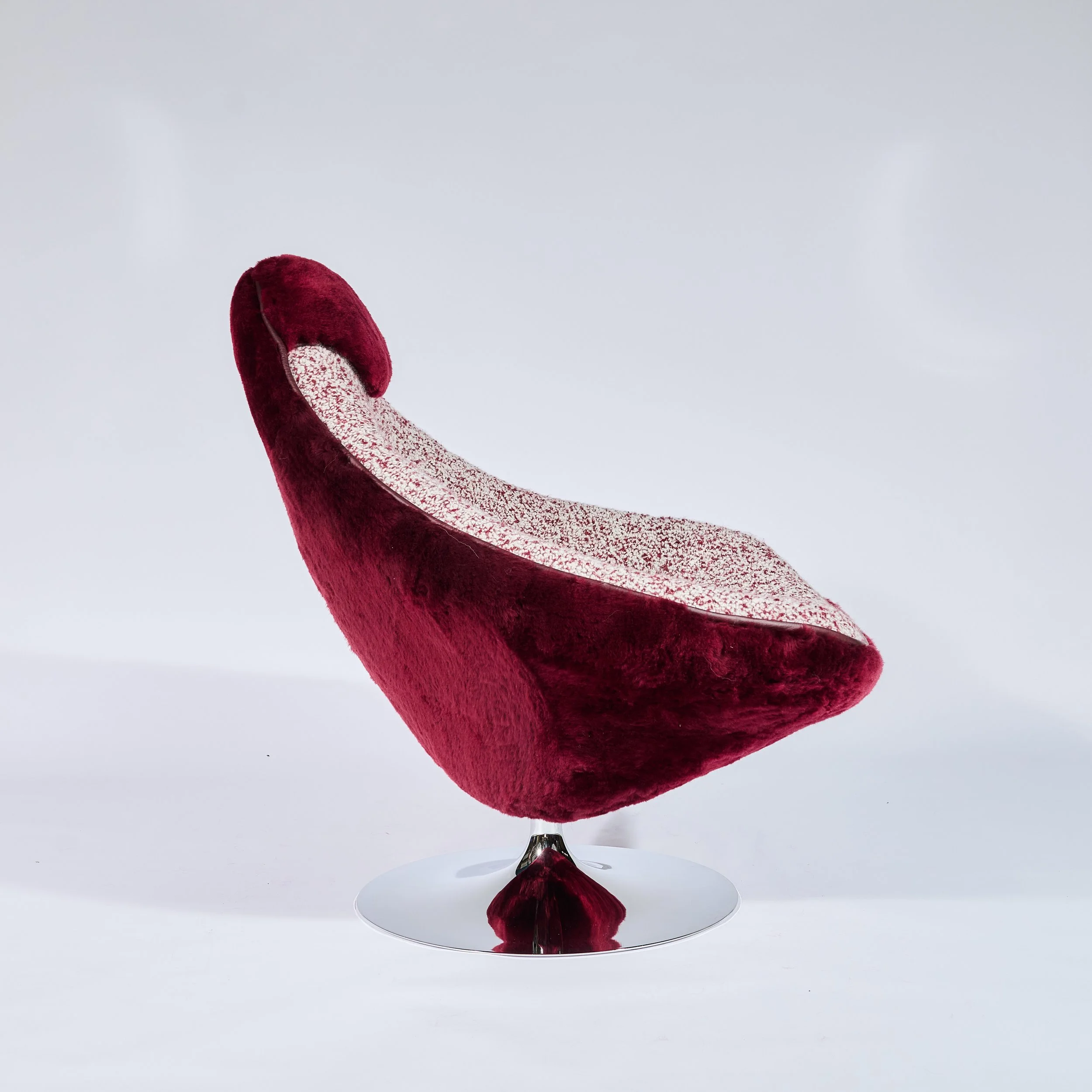 2025_08_01-AP- 9.jpg