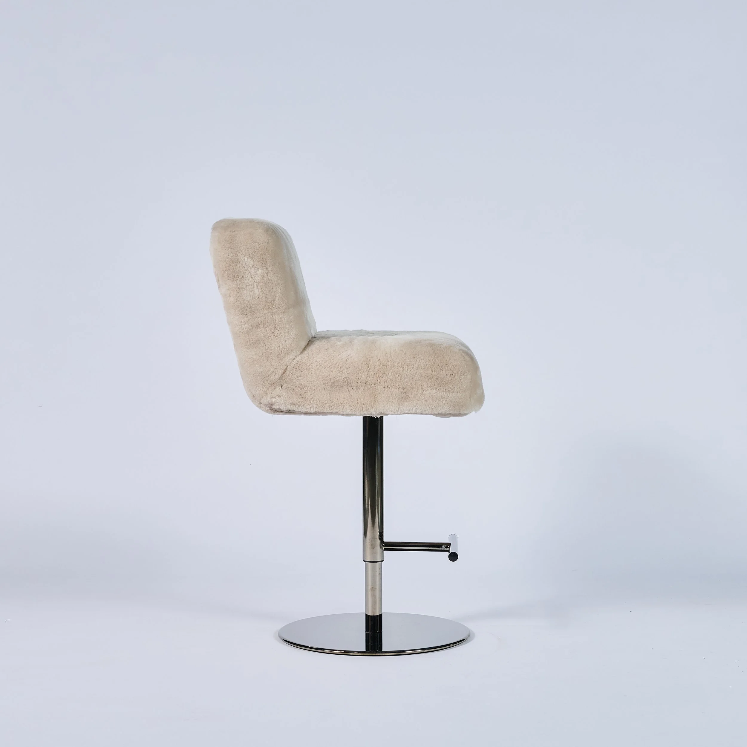 2025_10_21-AP- 80.jpg