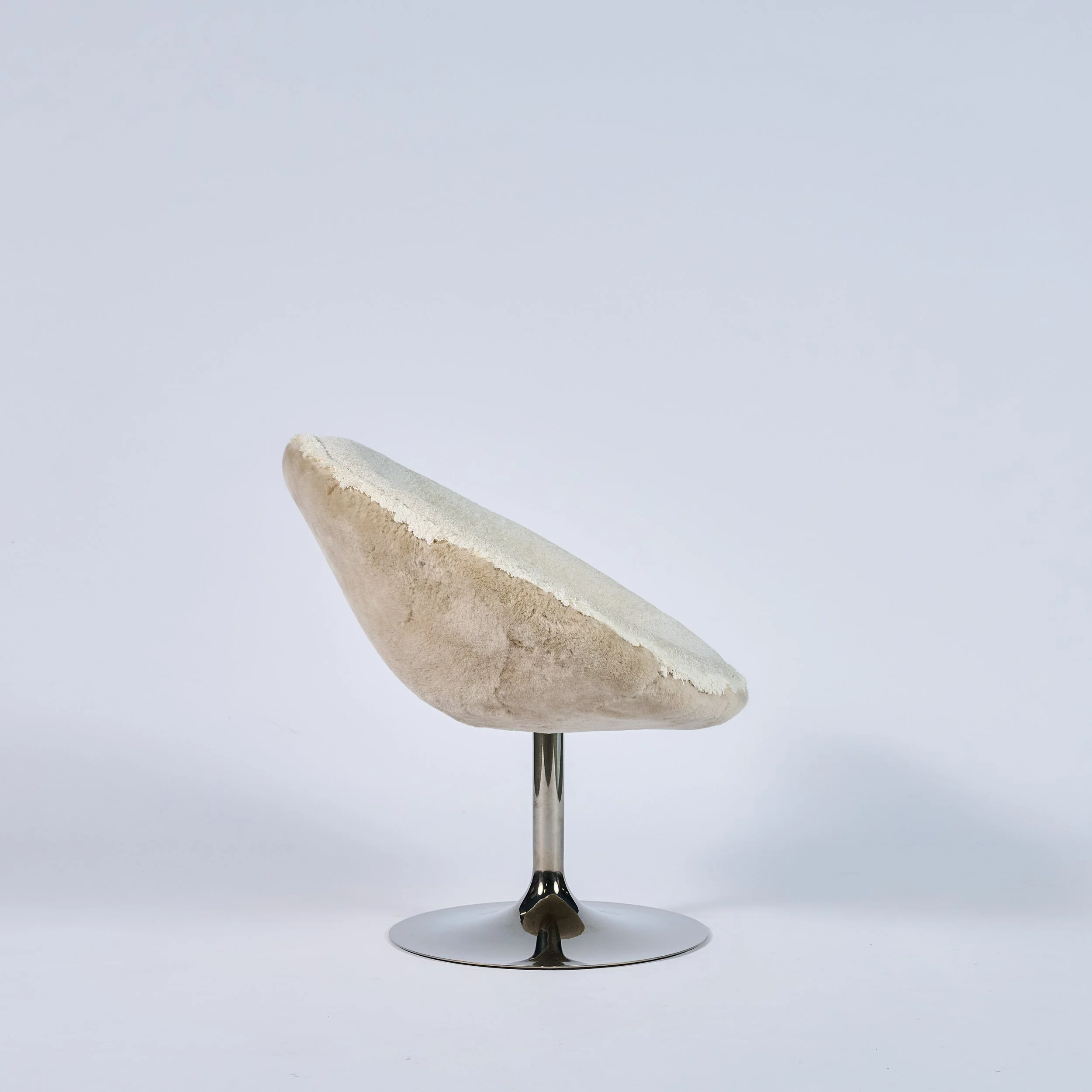 2025_10_21-AP- 122.jpg