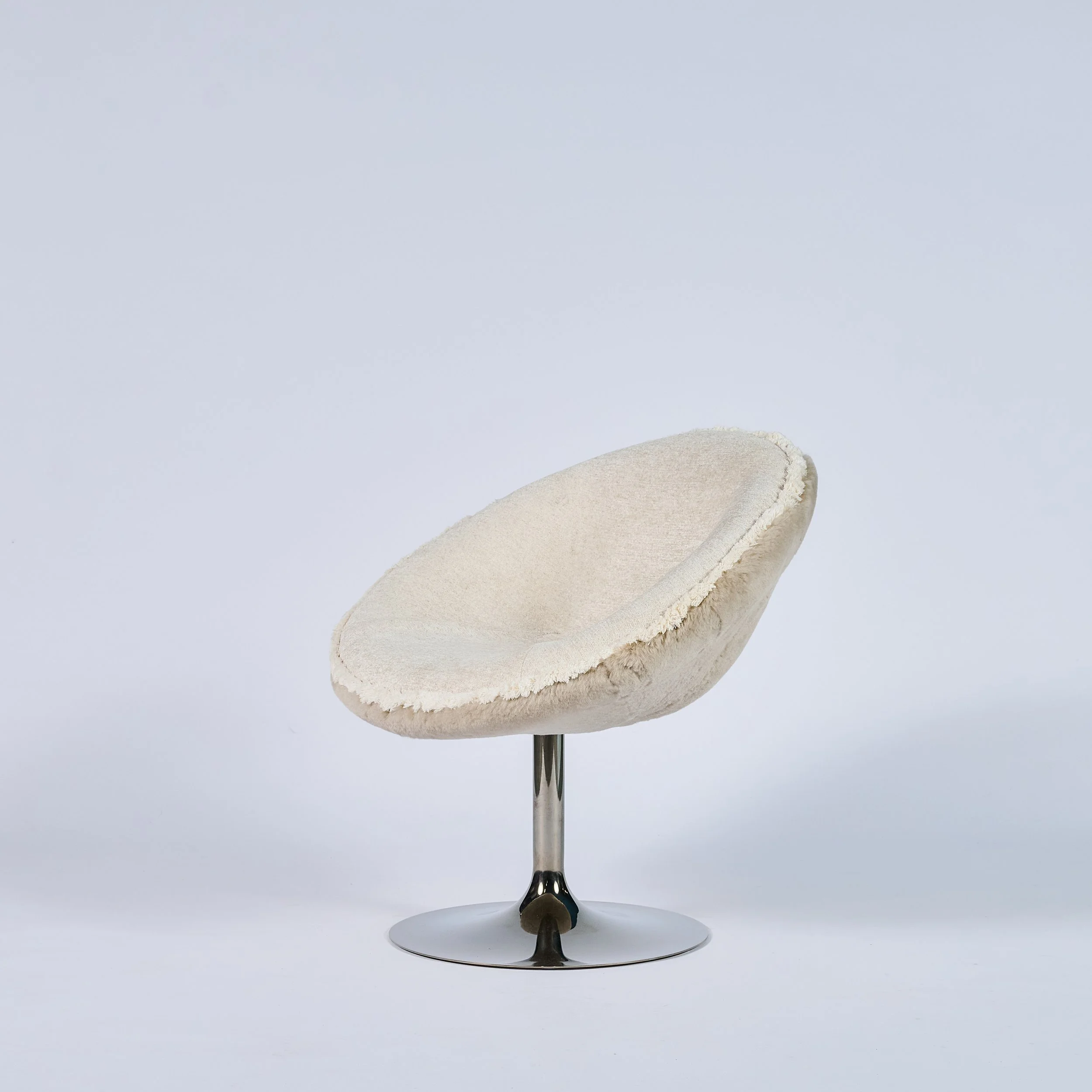 2025_10_21-AP- 117.jpg