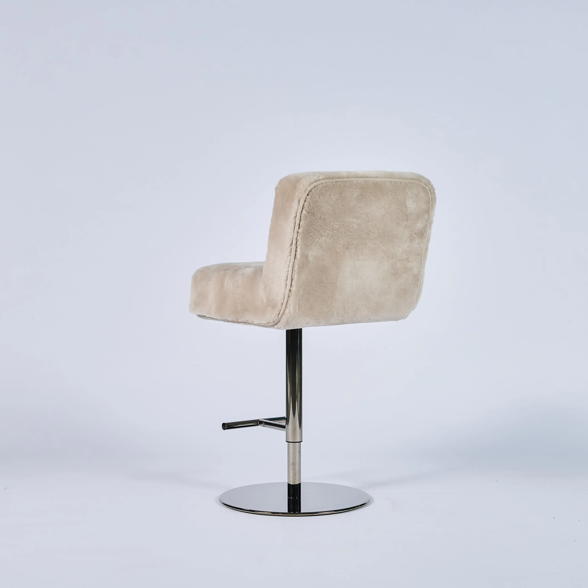 2025_10_21-AP- 77.jpg