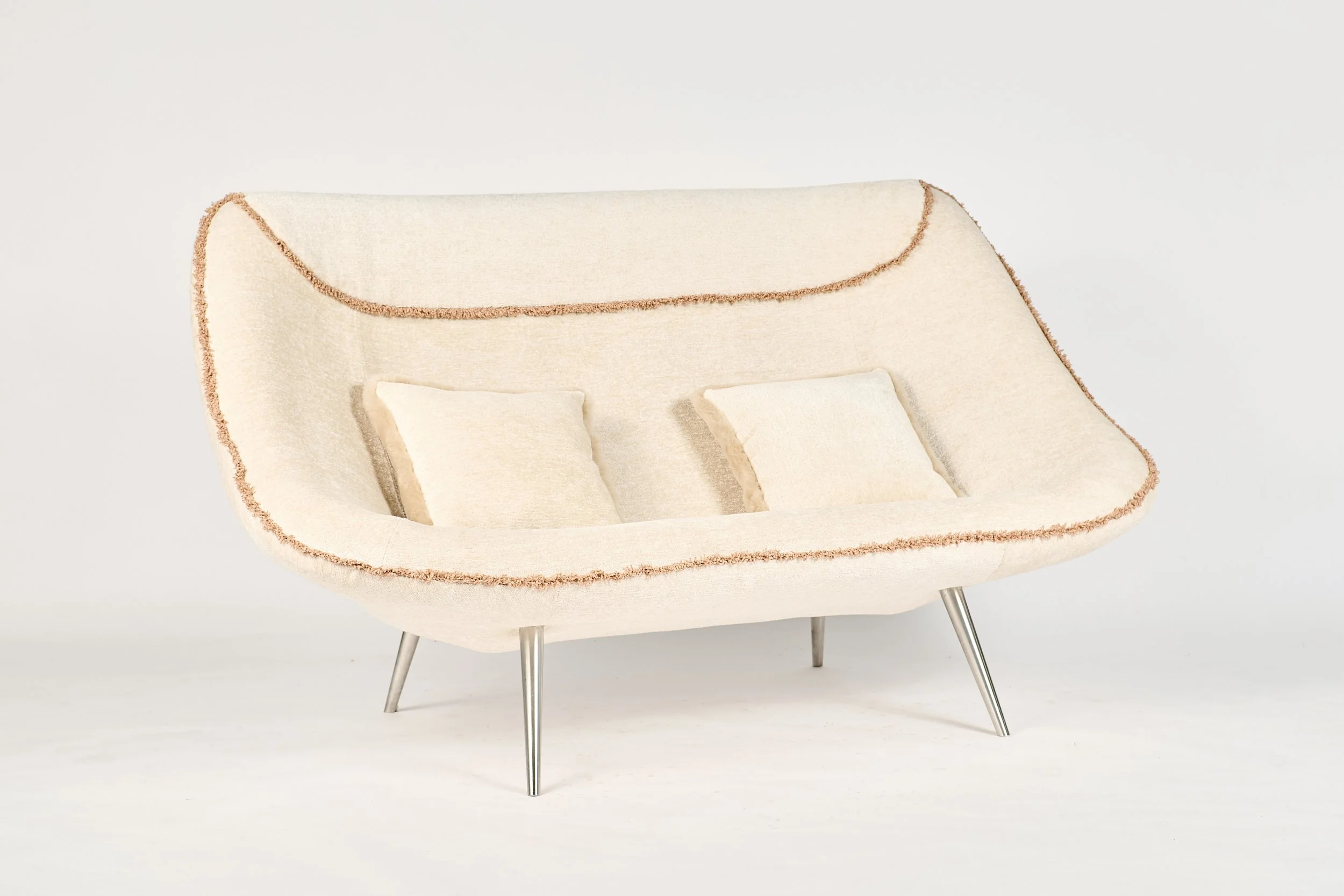 2024_08_28-AP- 174.jpg