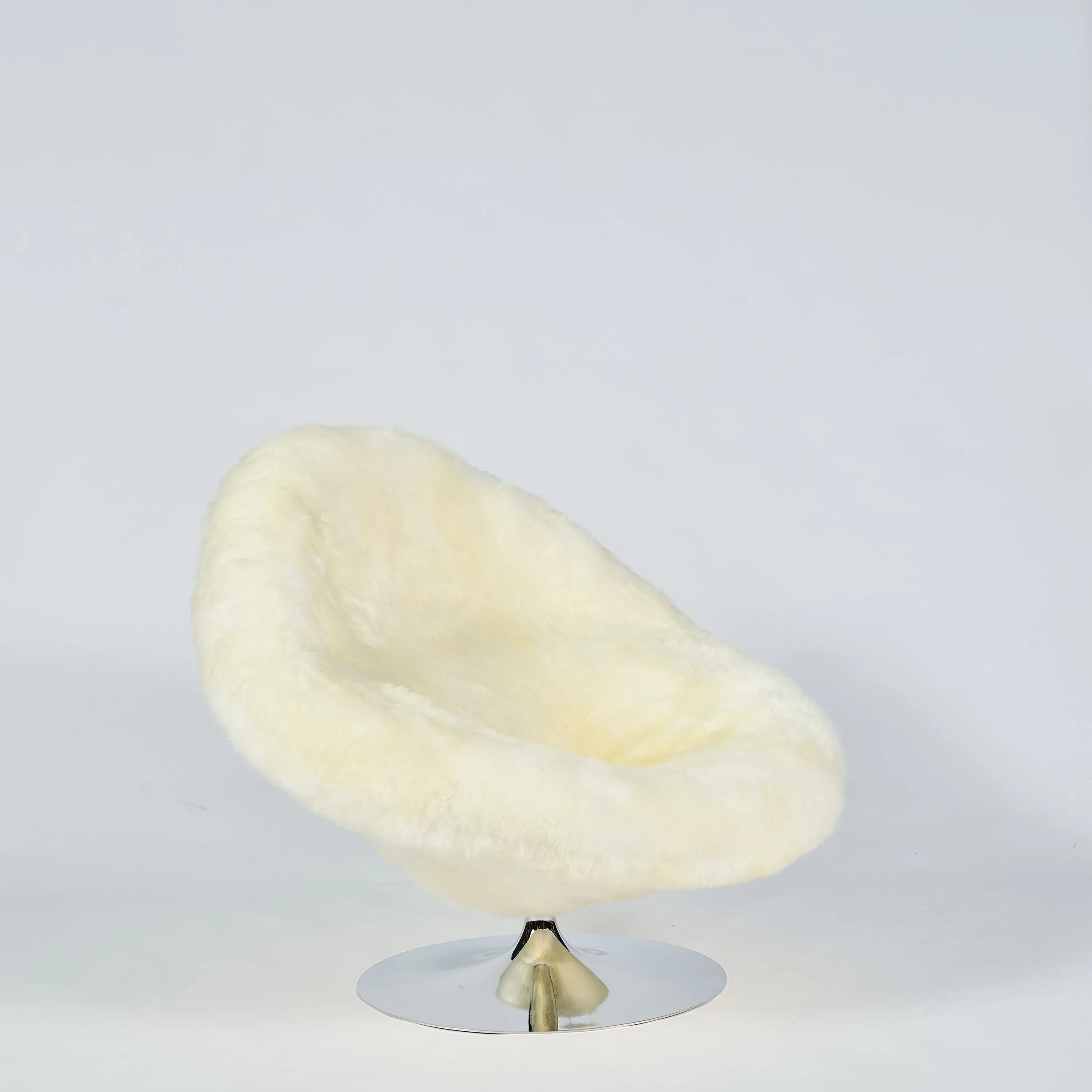 2026_01_12-AP- 64.jpg