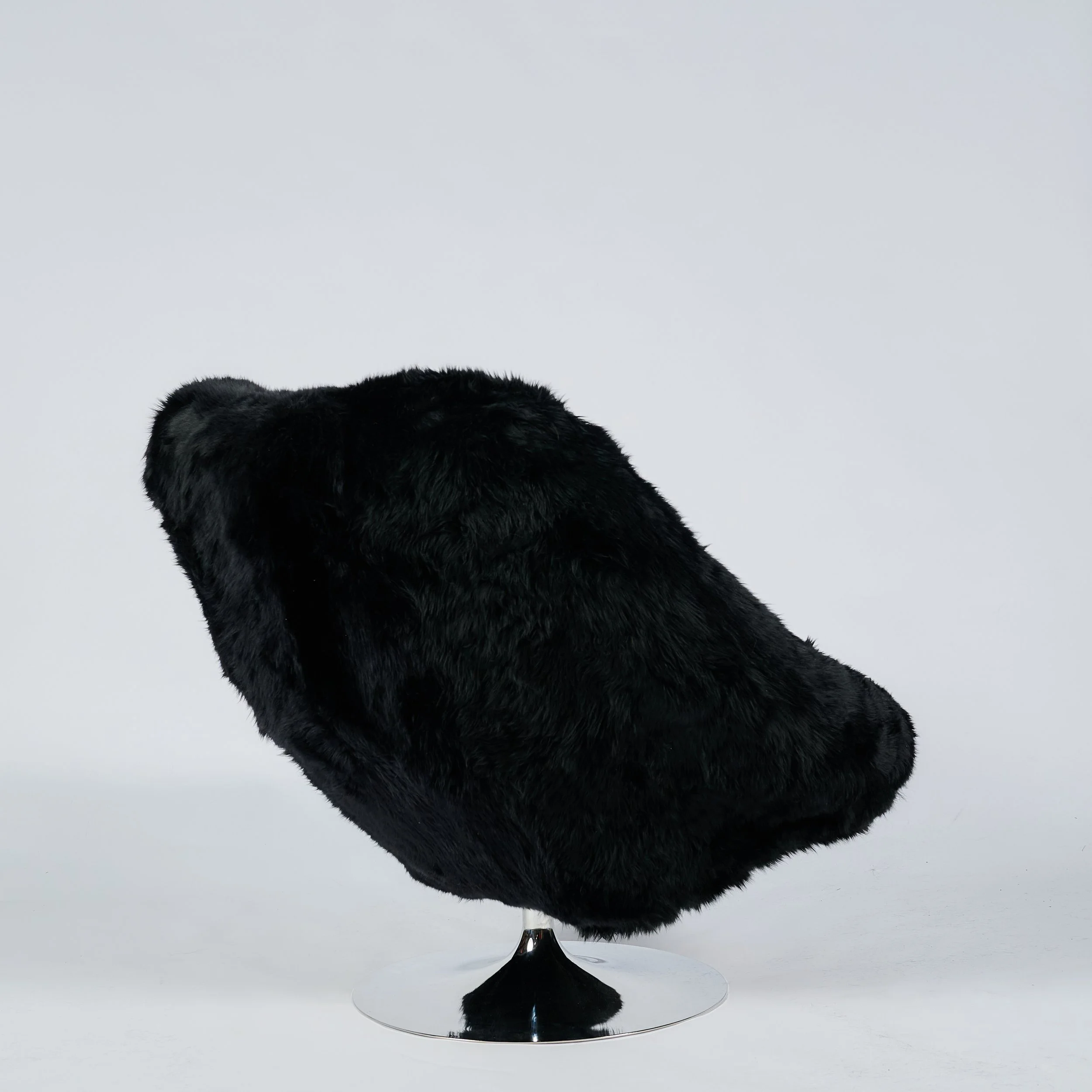 2026_01_12-AP- 82.jpg