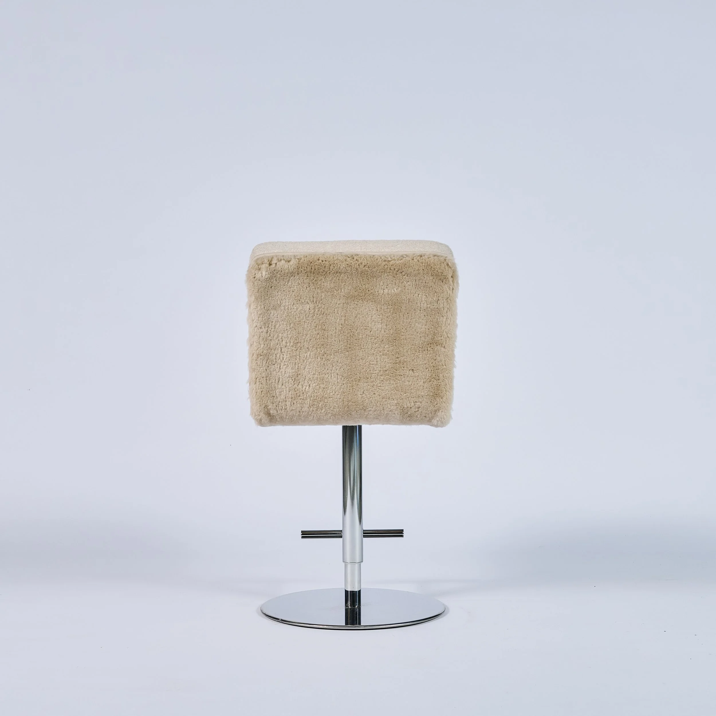 2025_10_21-AP- 87.jpg