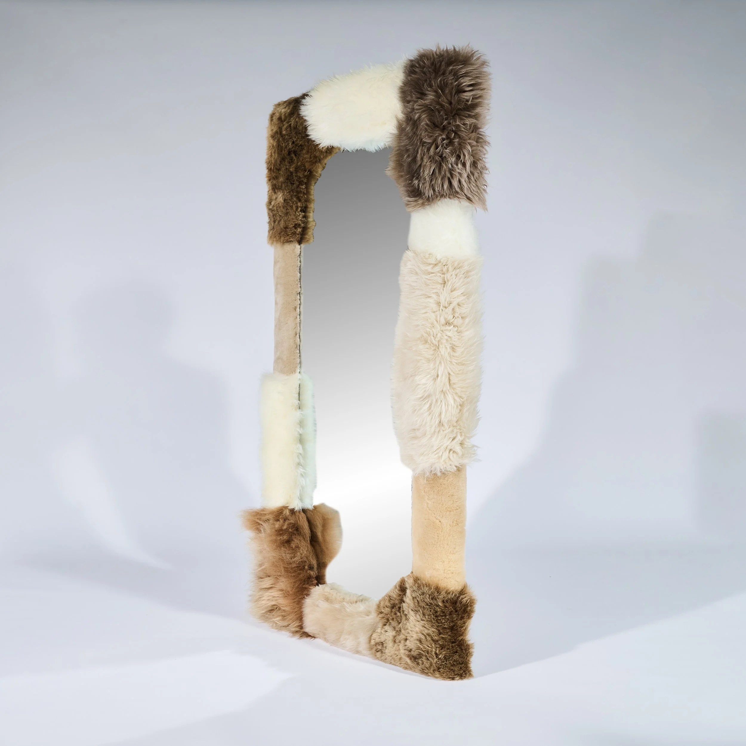 2025_08_01-AP- 6.jpg