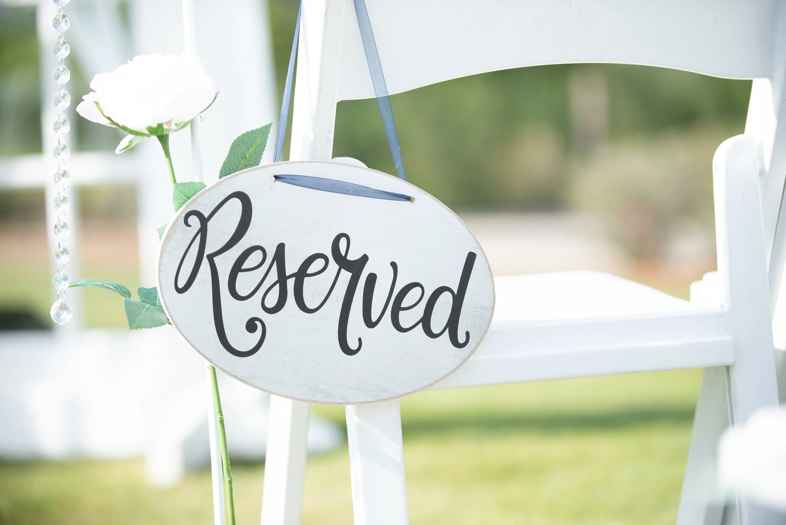 The Matriarch’s Dilemma: Why the Woman Who Built Your Family Might Say ‘No’ to Wedding Day Support.