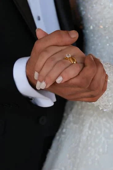 Making the Milestone Possible: VIP Support for Your Special Wedding Guests