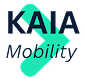 Kaia Mobility