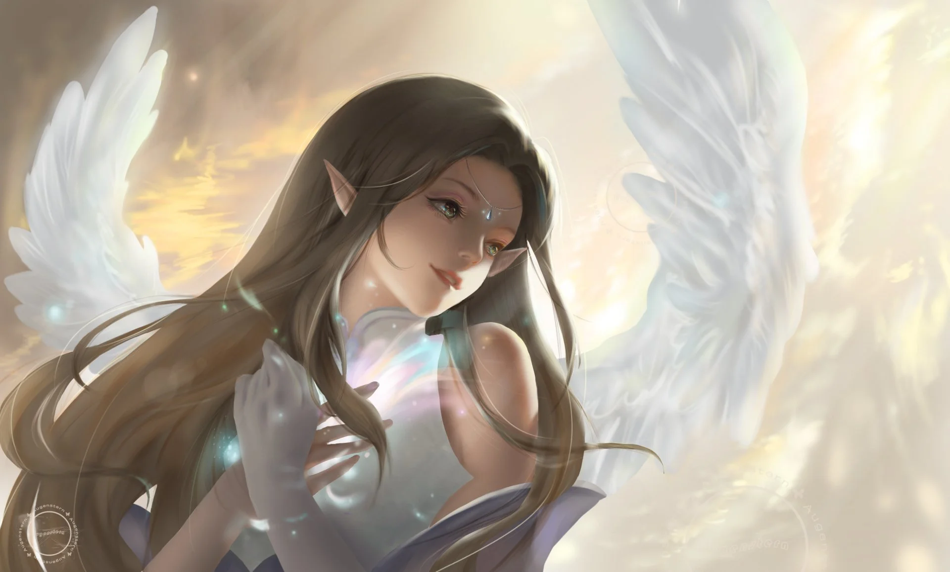 9.29    希望之翼.jpg