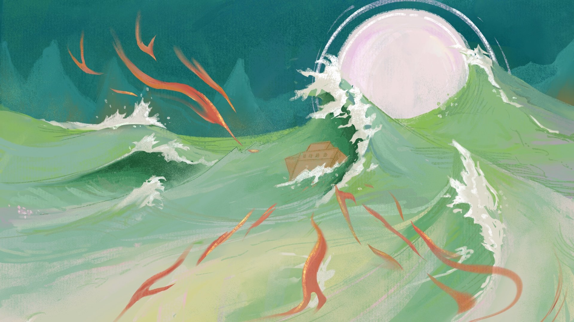 关卡1场景.jpg