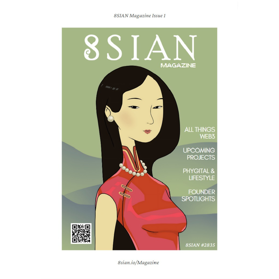 ISSUE 1 ORIGINAL.png
