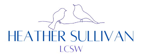 Heather Sullivan, LLC