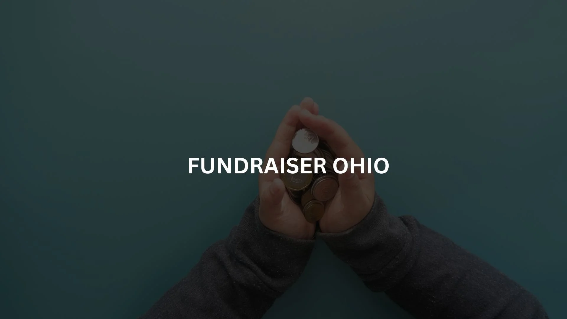 Fundraiser Ohio: Top Venues &amp; Costs Guide
