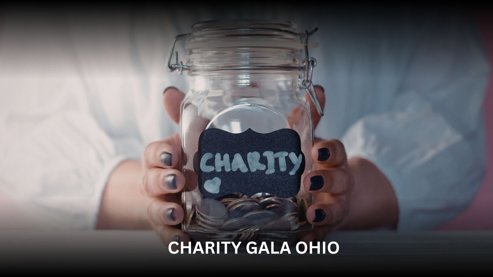 Best Charity Gala Ohio Venues for Elegant and Meaningful Evenings