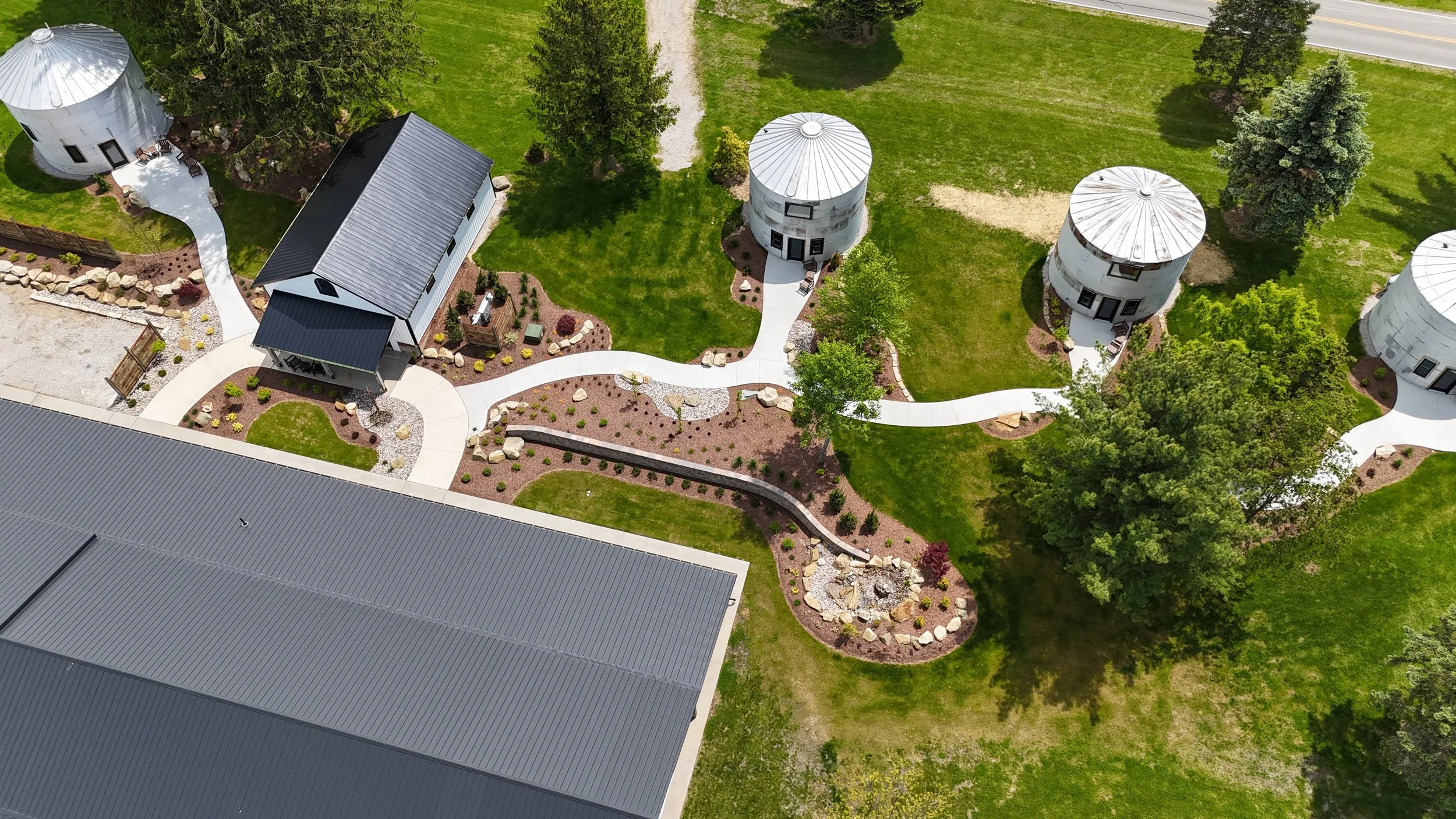 DJI_20260515131155_0011_D.JPG