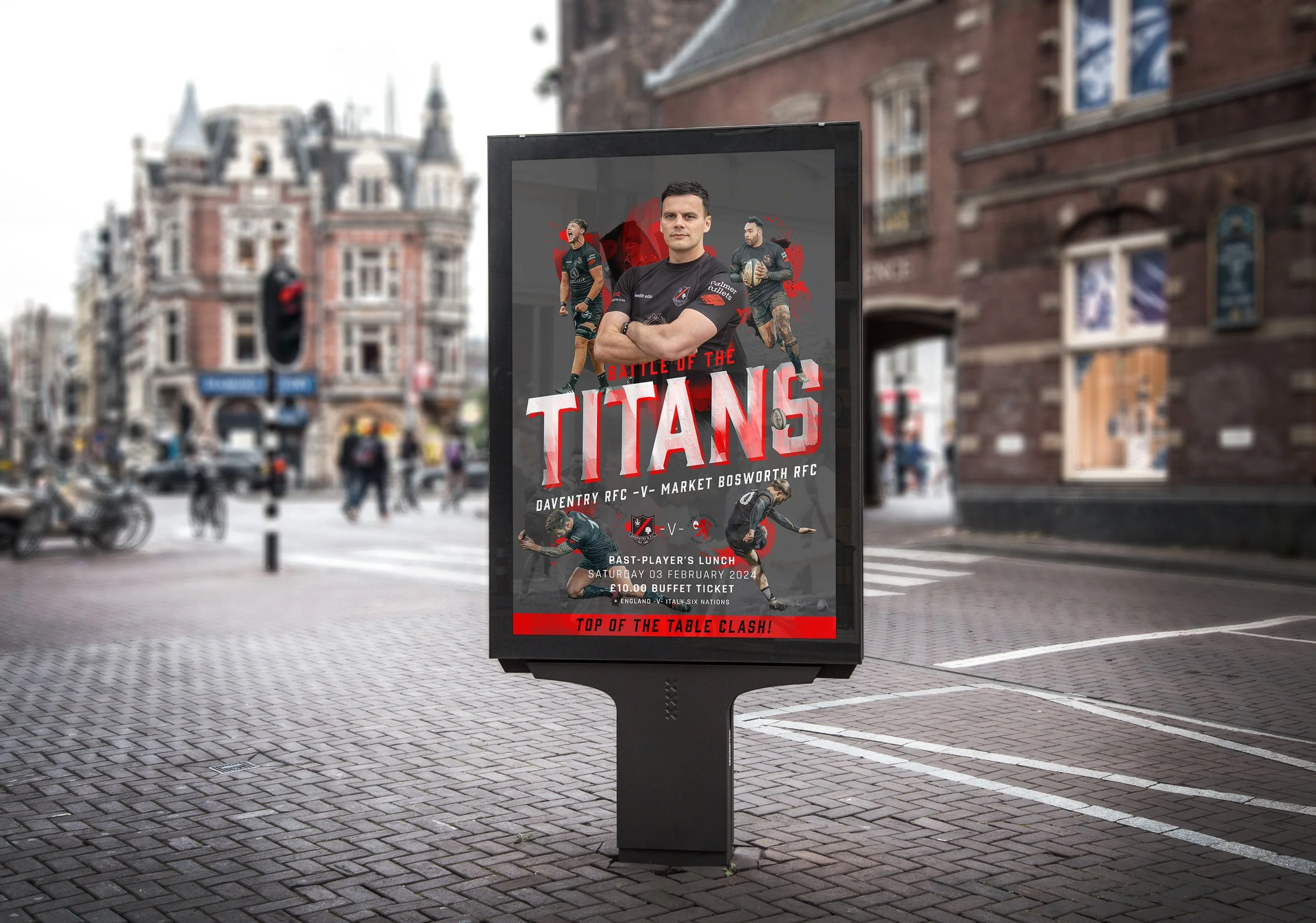 Street Billboard PSD MockUp Titans.jpg