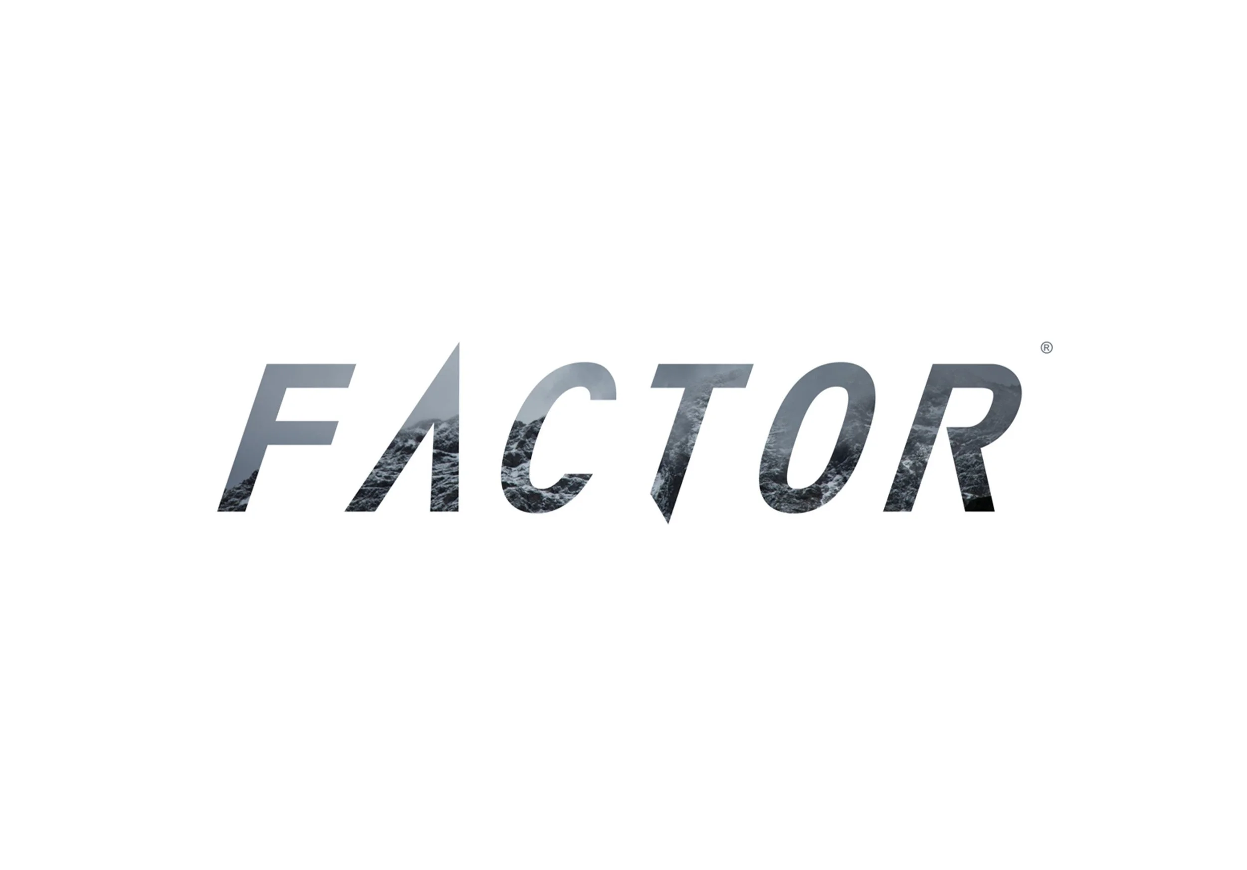 Factor_Brand.jpg