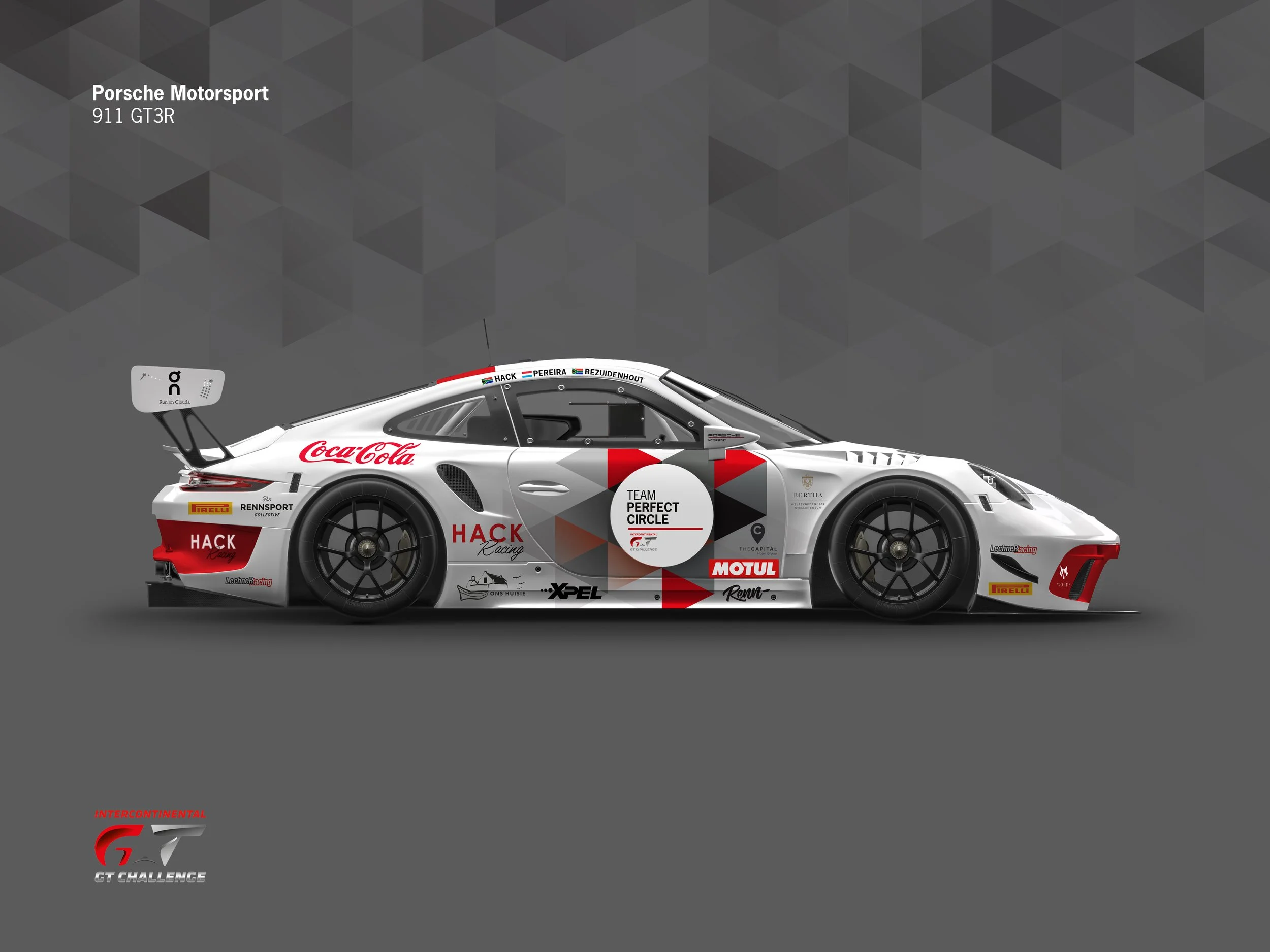 TPC_GT3R_Side_On_Visual.jpg